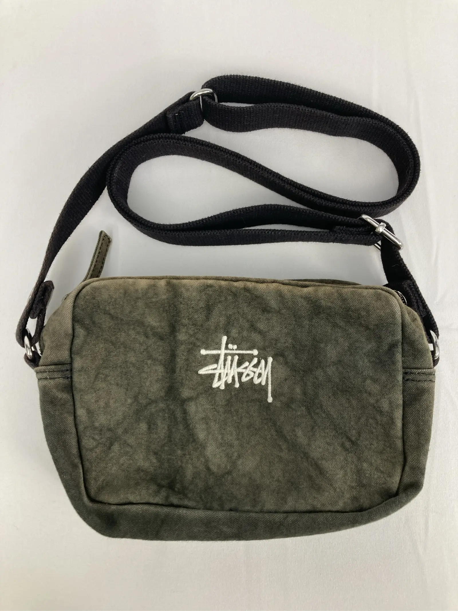 https://r2-worker.digdig.jp/product/7420c1b7-c970-4752-9810-b0d48d5725f2/07eb6a3b-0069-4b41-a561-7372229bc910