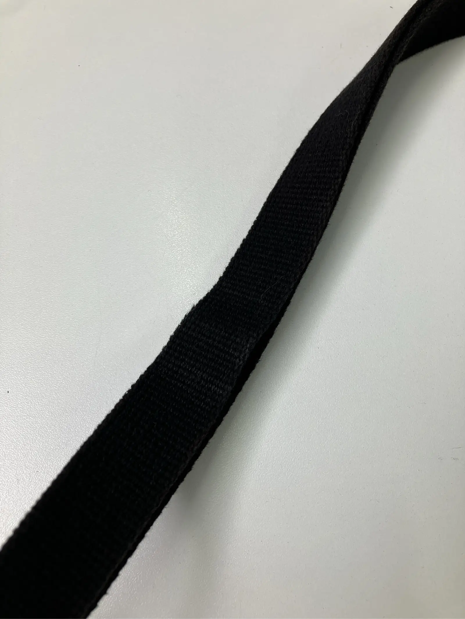 https://r2-worker.digdig.jp/product/7420c1b7-c970-4752-9810-b0d48d5725f2/1185b39a-7716-4a03-8c0c-05fa02d14450