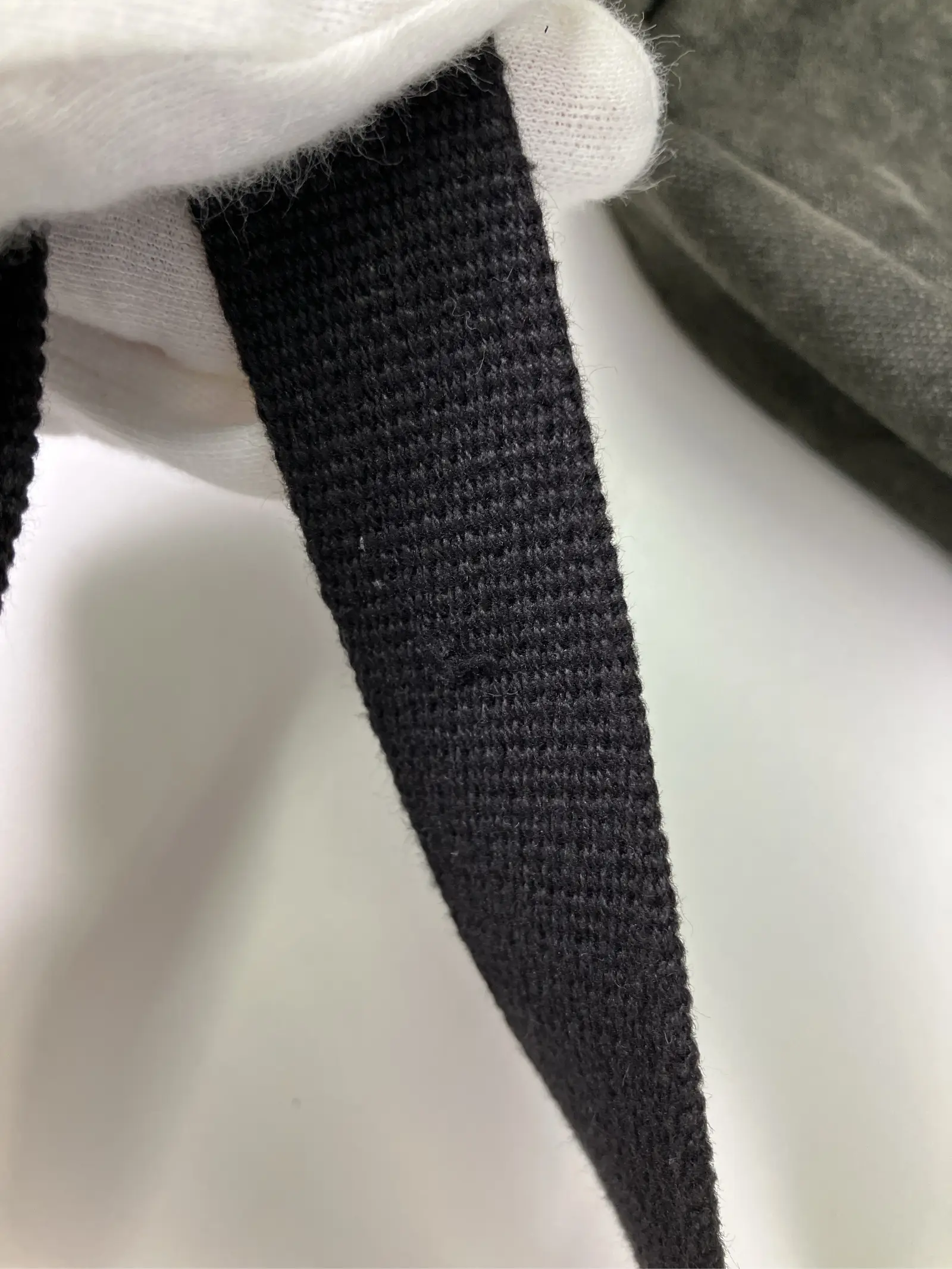 https://r2-worker.digdig.jp/product/7420c1b7-c970-4752-9810-b0d48d5725f2/2ad96613-e974-44c2-84a9-0a0bf694fa11