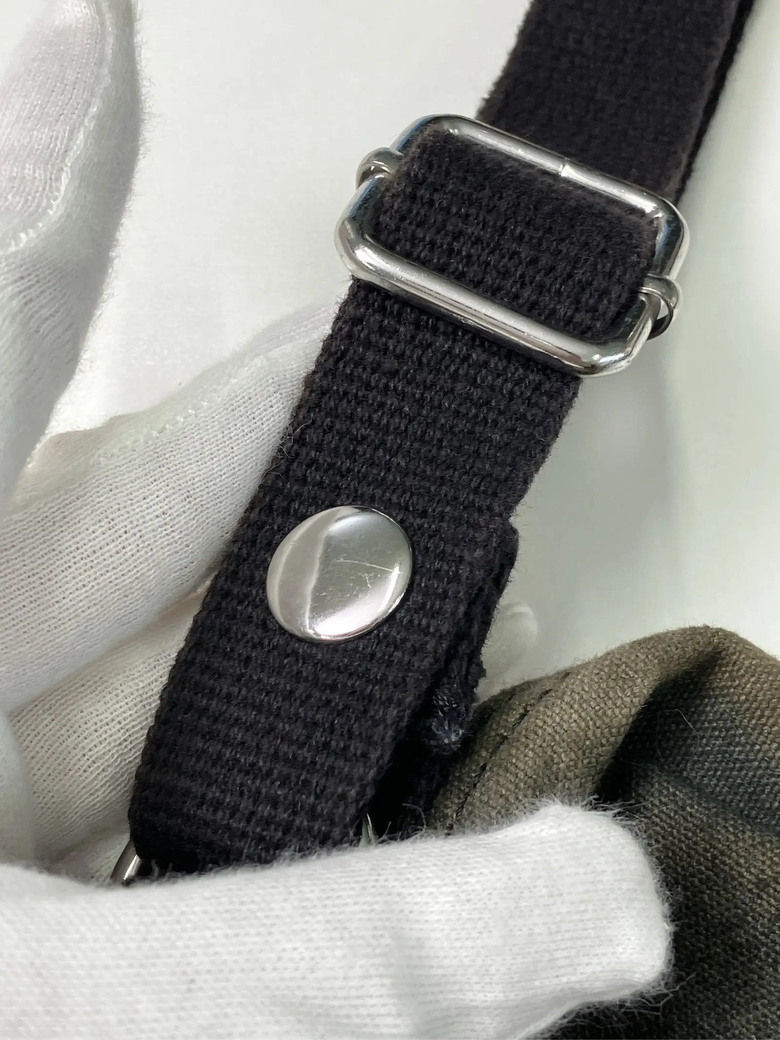 https://r2-worker.digdig.jp/product/7420c1b7-c970-4752-9810-b0d48d5725f2/3c1f07ab-ad2b-47f2-a5fd-b87172190a36
