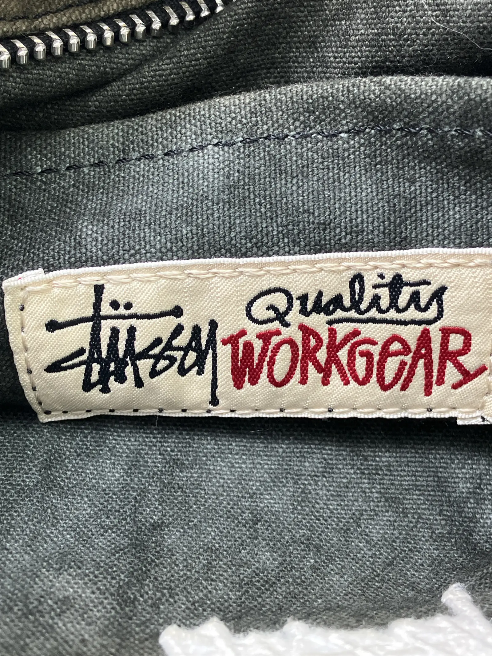 https://r2-worker.digdig.jp/product/7420c1b7-c970-4752-9810-b0d48d5725f2/4242eeea-a0a2-4df1-aee6-714ffa0eeae7