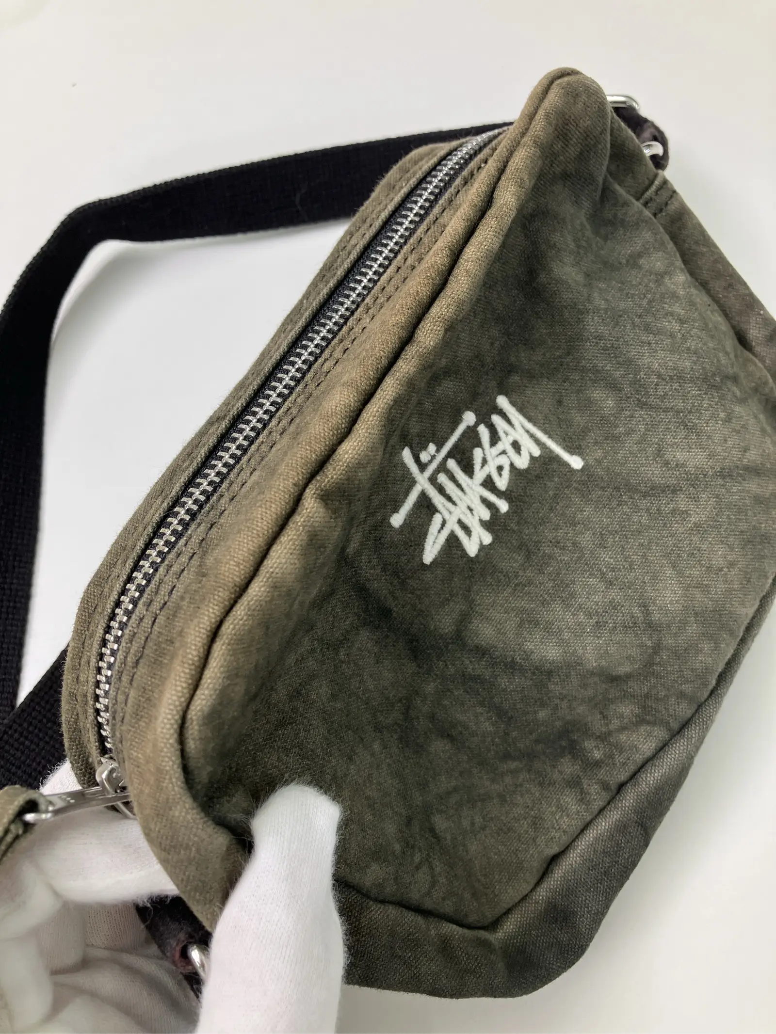 https://r2-worker.digdig.jp/product/7420c1b7-c970-4752-9810-b0d48d5725f2/6b6c3c4b-99a9-4965-b757-b9e153223928