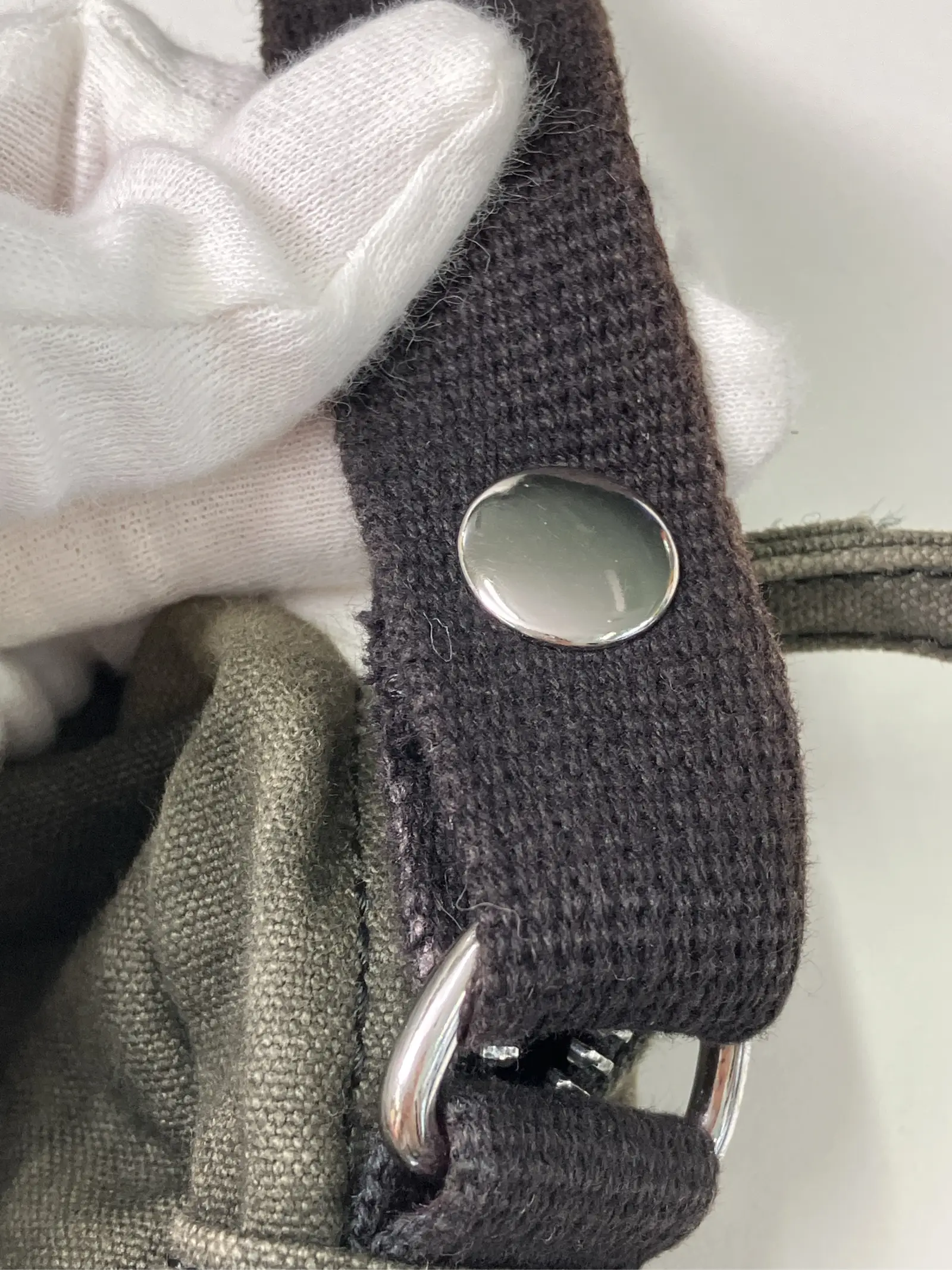 https://r2-worker.digdig.jp/product/7420c1b7-c970-4752-9810-b0d48d5725f2/80372066-d3b1-4e88-b588-a389ac5e633e