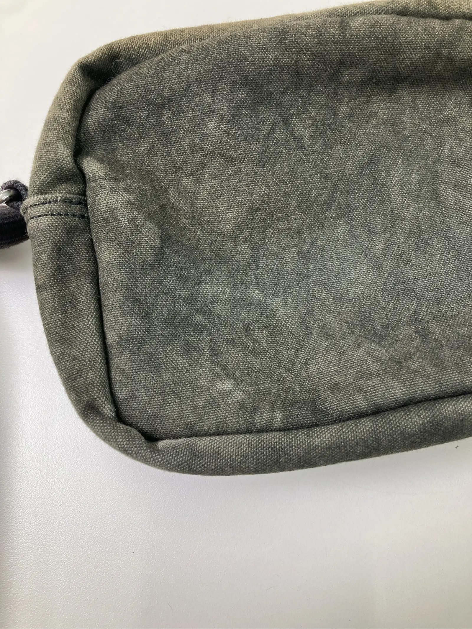 https://r2-worker.digdig.jp/product/7420c1b7-c970-4752-9810-b0d48d5725f2/e21f46e9-2ad2-4ed1-a104-d1b73b02a43d