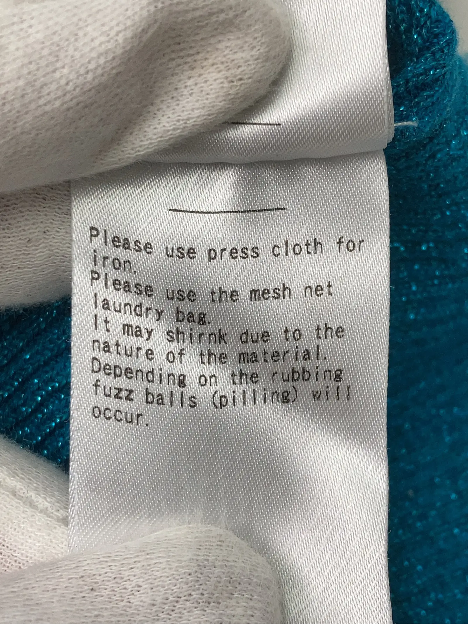 https://r2-worker.digdig.jp/product/74210300-acda-437a-835c-f481ba95a0c4/a655e799-2a9f-457b-bbc2-53fc6bf4ced8