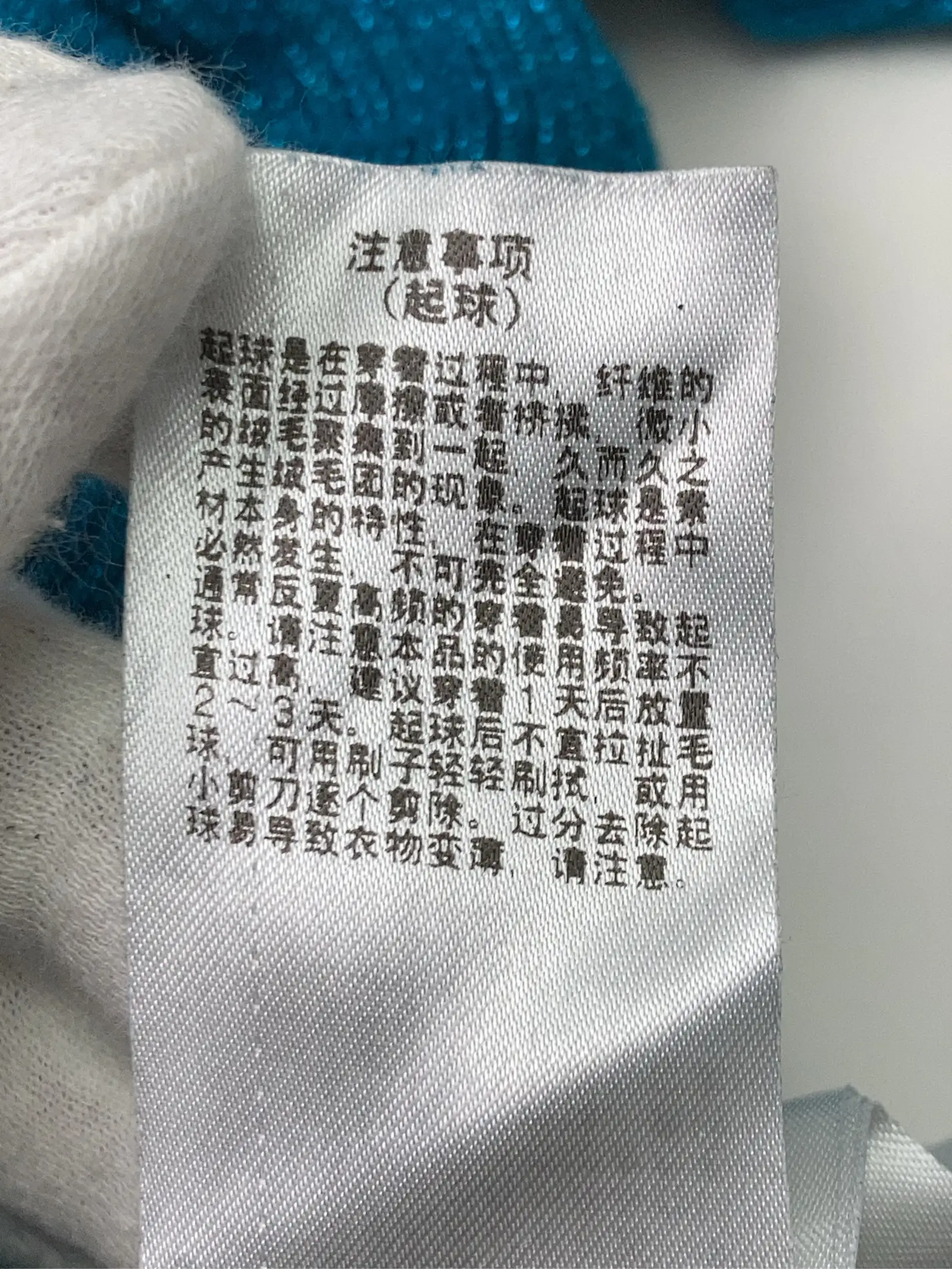 https://r2-worker.digdig.jp/product/74210300-acda-437a-835c-f481ba95a0c4/c3fed74a-9271-42af-976a-4d4cfddd2124