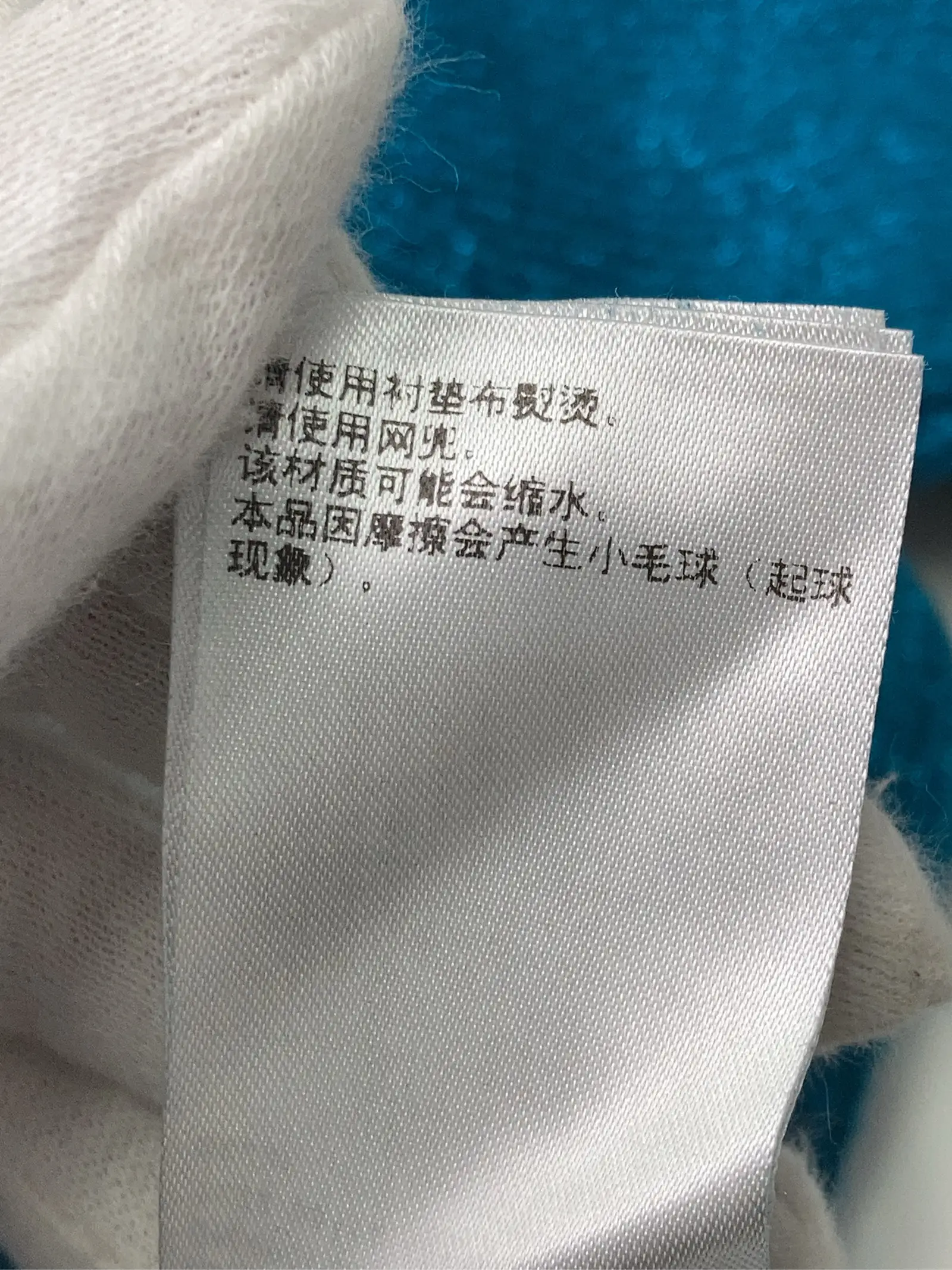 https://r2-worker.digdig.jp/product/74210300-acda-437a-835c-f481ba95a0c4/dffeb2c1-9232-486d-8354-2890064ff50b