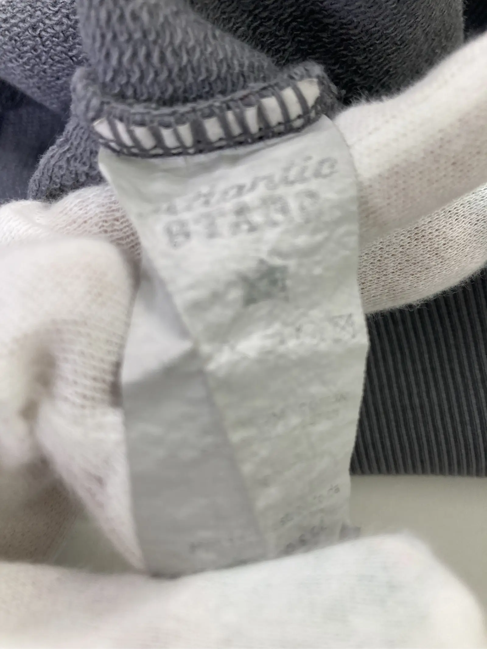 https://r2-worker.digdig.jp/product/74240190-7d7f-4da0-9880-5e2d39b9761b/6ff6c913-5443-4da2-afa6-add6407375d3