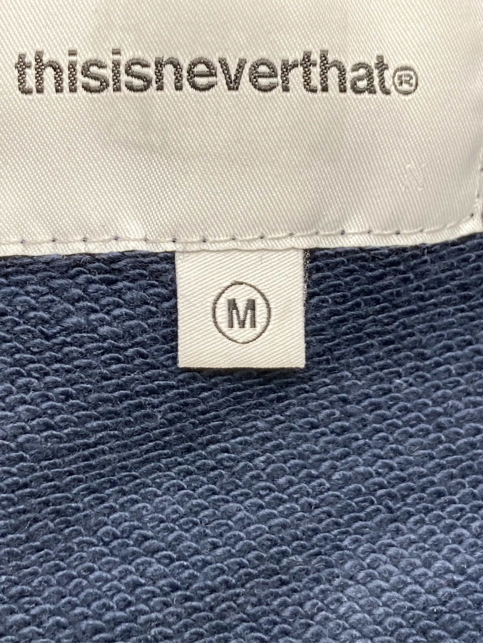 https://r2-worker.digdig.jp/product/74255e21-3cee-45b2-9bd7-4c6b5ea6e530/09780811-5e3c-41e7-b91d-16bcd9105633