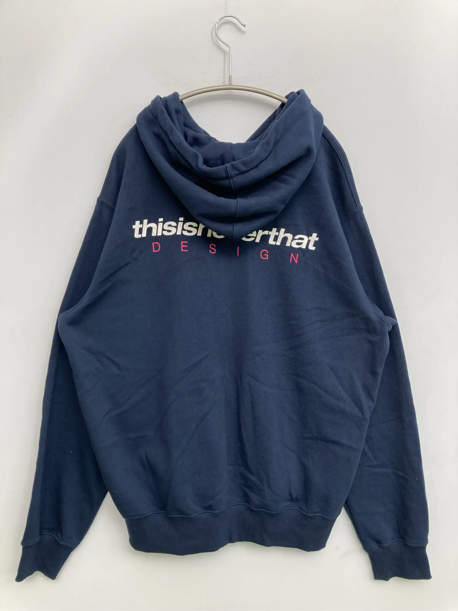 https://r2-worker.digdig.jp/product/74255e21-3cee-45b2-9bd7-4c6b5ea6e530/698c1ded-3388-4eab-87d4-eb335dcd1989