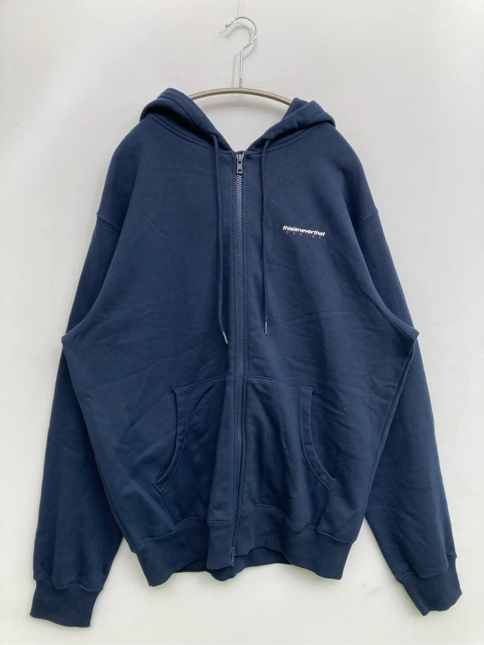 https://r2-worker.digdig.jp/product/74255e21-3cee-45b2-9bd7-4c6b5ea6e530/85c3330a-2c43-4612-b993-e40a0c0c956c