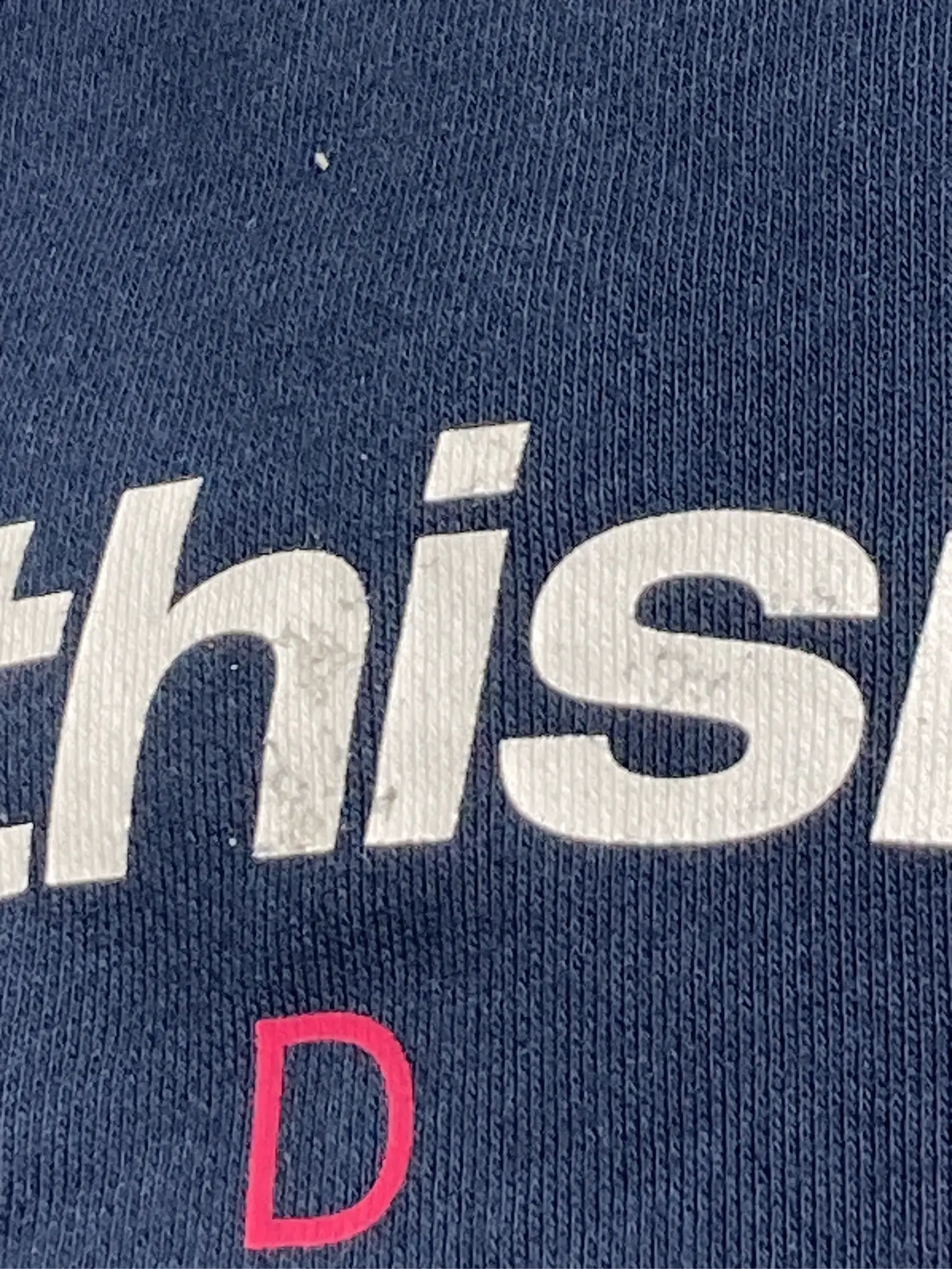 https://r2-worker.digdig.jp/product/74255e21-3cee-45b2-9bd7-4c6b5ea6e530/9461b6ac-c515-4a49-bf68-9127078e32eb