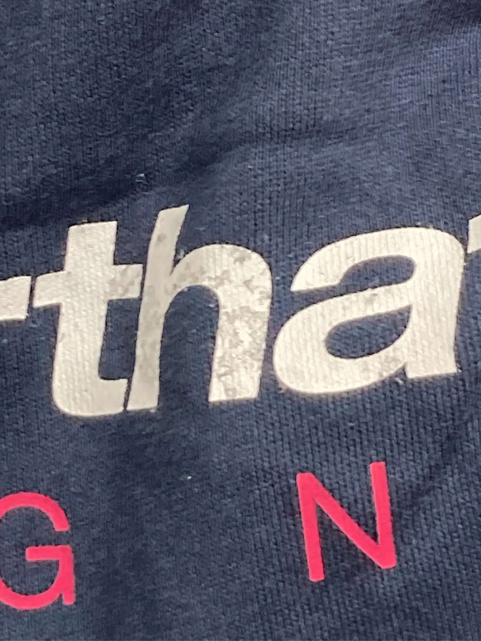 https://r2-worker.digdig.jp/product/74255e21-3cee-45b2-9bd7-4c6b5ea6e530/cd78f750-a051-49bb-96a9-f88c174548a2