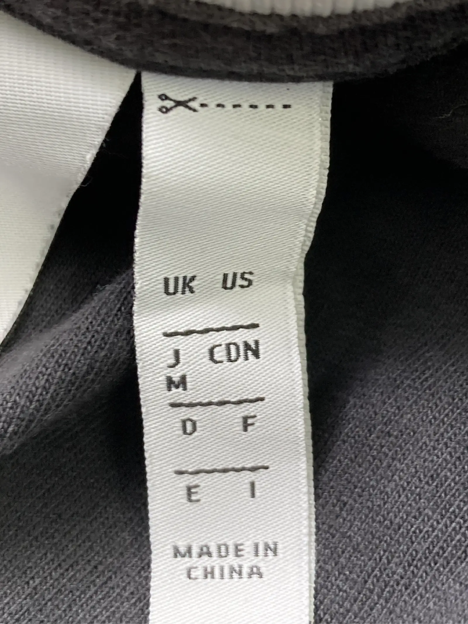 https://r2-worker.digdig.jp/product/74285179-b9f0-4d08-bf60-f5338a95a71e/160f40da-79b2-4c75-850e-6dae01051227