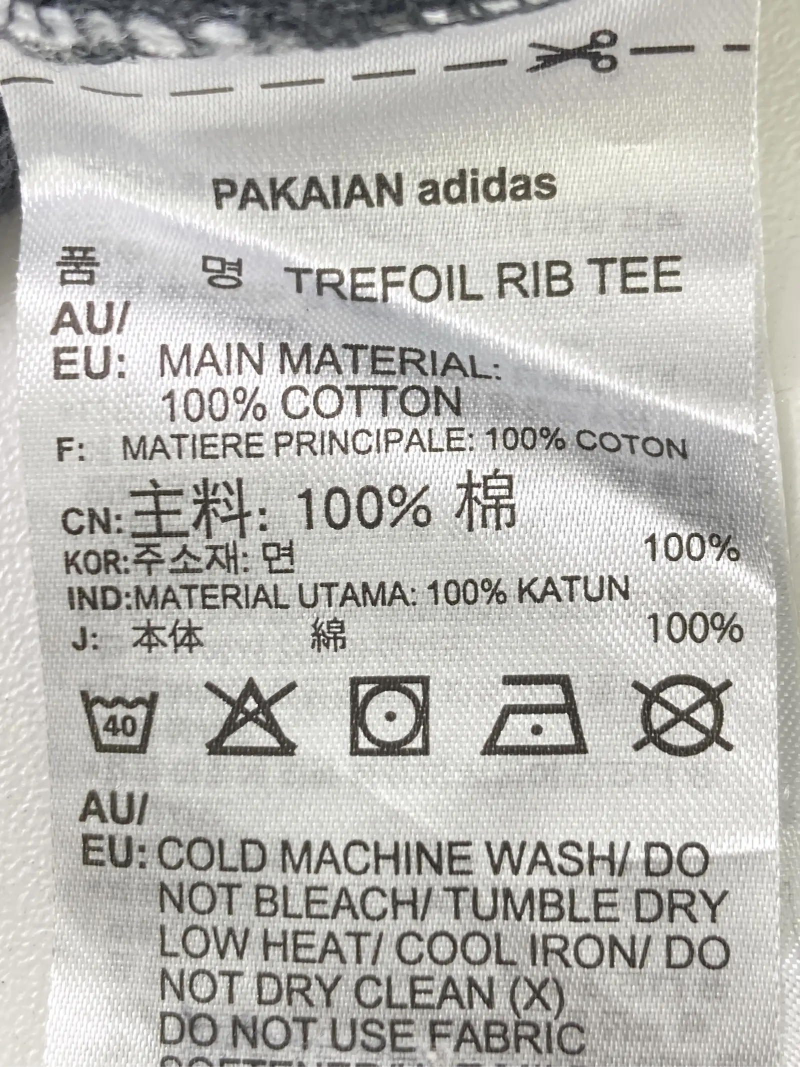 https://r2-worker.digdig.jp/product/74285179-b9f0-4d08-bf60-f5338a95a71e/e8a034b4-d70a-45b3-b95d-d7d3d3838ec0