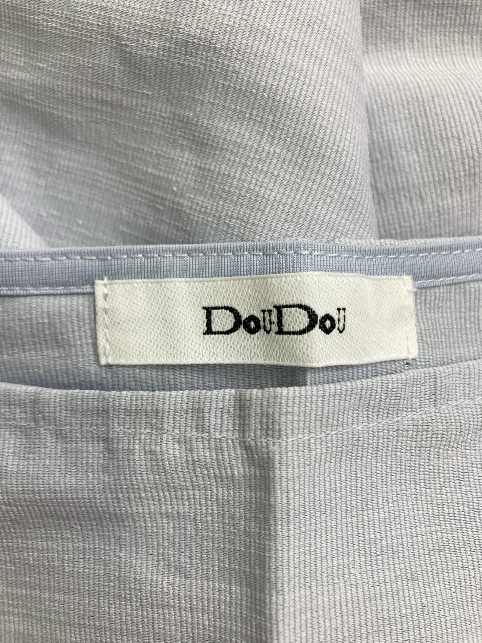https://r2-worker.digdig.jp/product/742878dc-f0af-4159-9d6b-9d2778a5f6ea/3f9a0cbb-df71-44b2-9353-5f5ddf57d8b2