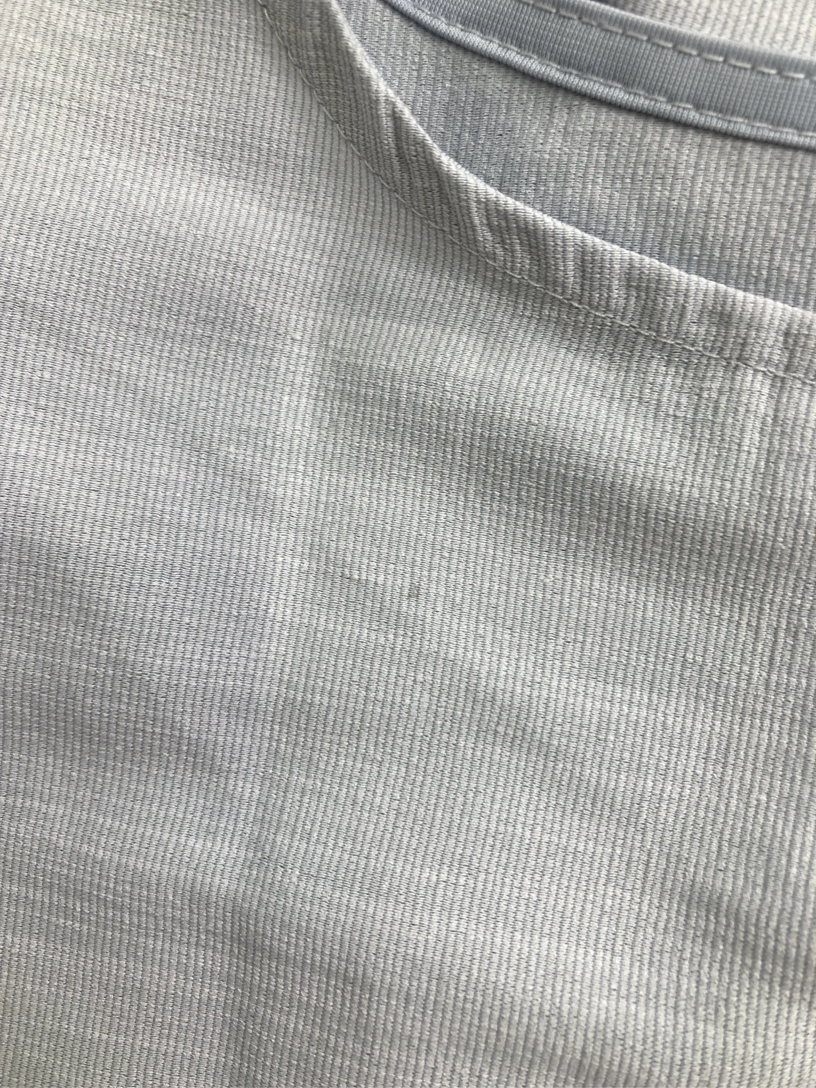 https://r2-worker.digdig.jp/product/742878dc-f0af-4159-9d6b-9d2778a5f6ea/a7f5fd35-7a79-4182-bfa8-89b1e3d862eb