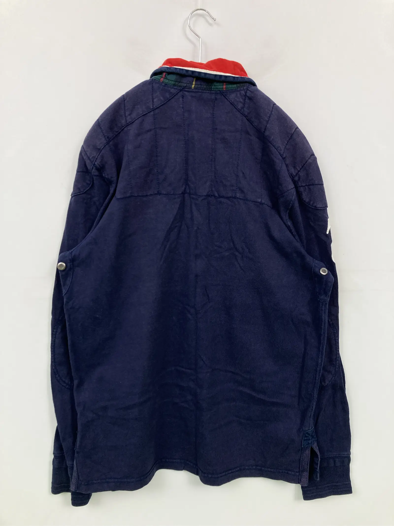 https://r2-worker.digdig.jp/product/7428c884-93c8-40bc-90cf-004d63cdb4a2/2180a61b-414a-4b71-9a2b-47e4695ff05a