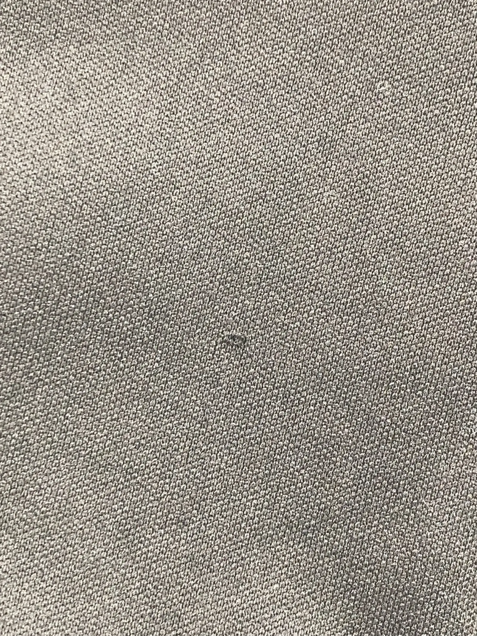 https://r2-worker.digdig.jp/product/7428f902-3e9a-46e2-b92d-d09caf6badd5/6d73c45a-28d0-453d-9824-e055742be2d4