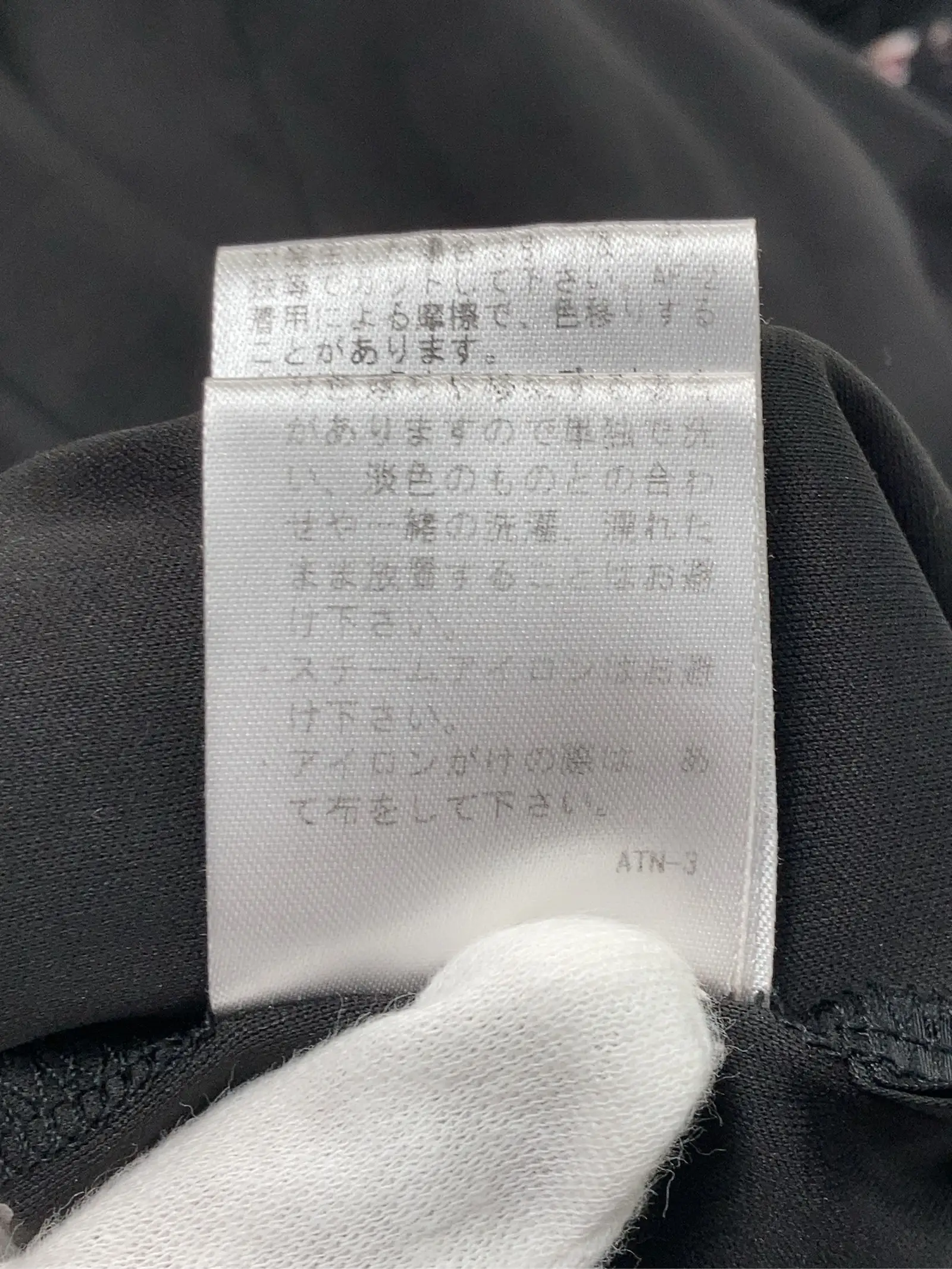 https://r2-worker.digdig.jp/product/7428f902-3e9a-46e2-b92d-d09caf6badd5/a59c390a-cad2-4b48-a162-690335cf0612