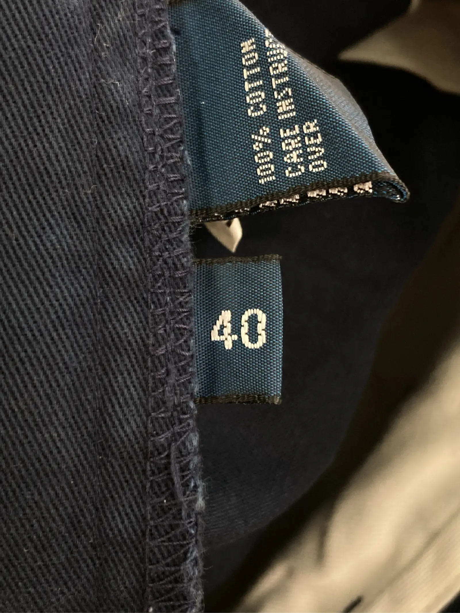 https://r2-worker.digdig.jp/product/7428fa44-a1a3-477c-86be-f48781692f37/add069b9-0bec-4e4e-8309-ad0517feb818