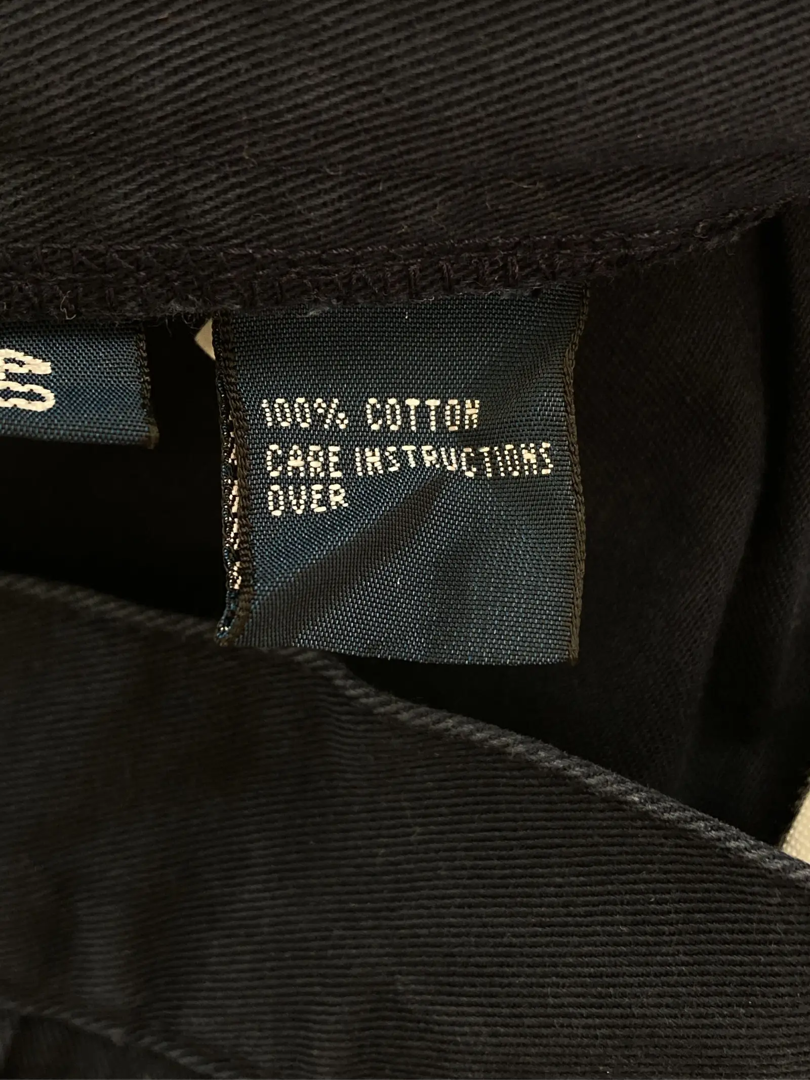 https://r2-worker.digdig.jp/product/7428fa44-a1a3-477c-86be-f48781692f37/df9937cb-ca16-40e9-9c84-88dddff40cff