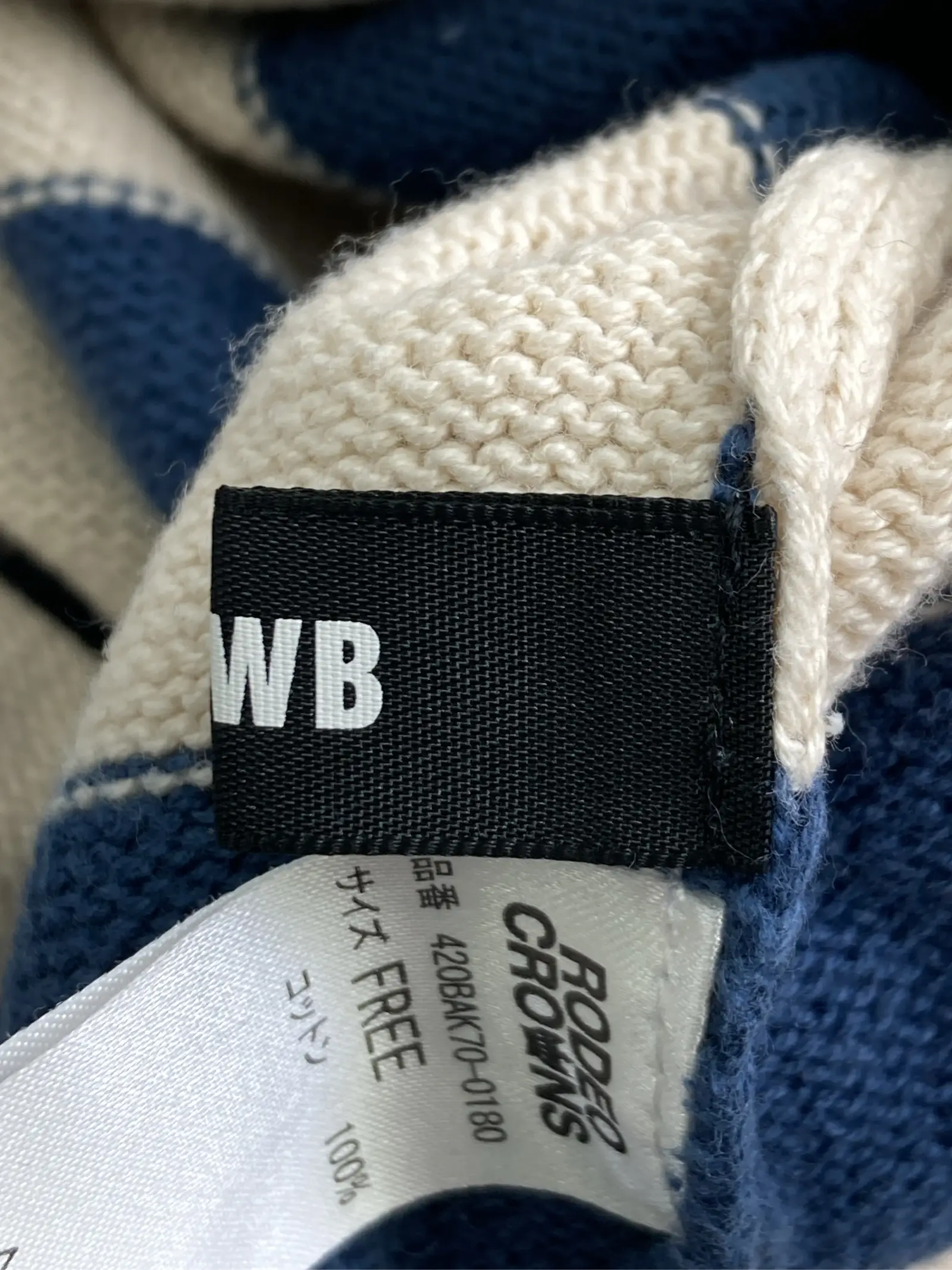https://r2-worker.digdig.jp/product/7429177f-a232-4bfc-852c-a8556083c520/de91a388-d917-406d-83cb-5dea06468f62