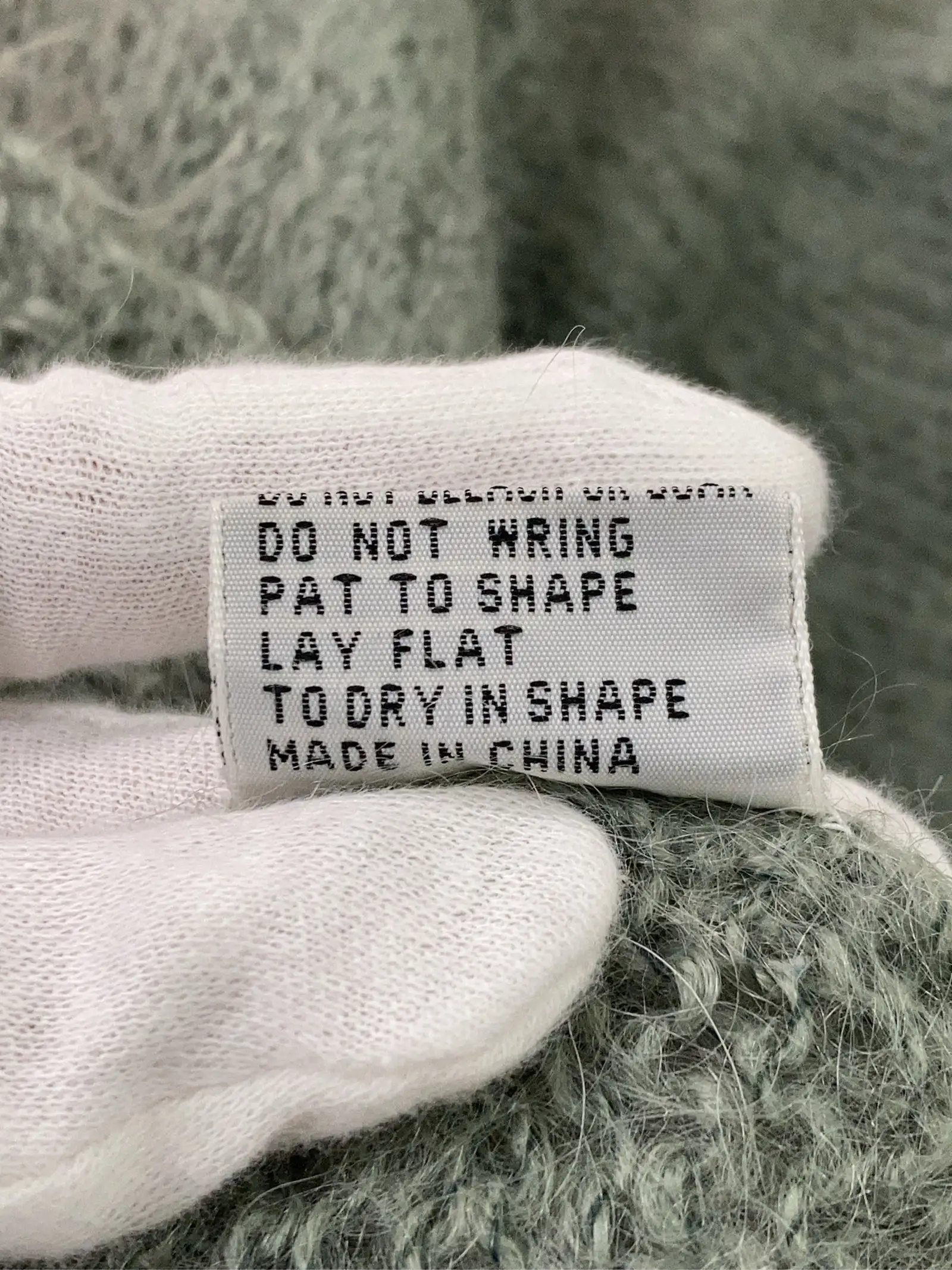 https://r2-worker.digdig.jp/product/742a7228-98a4-4cc7-b997-73f319413449/35a04240-fd77-49a2-b378-cf5891bdd960