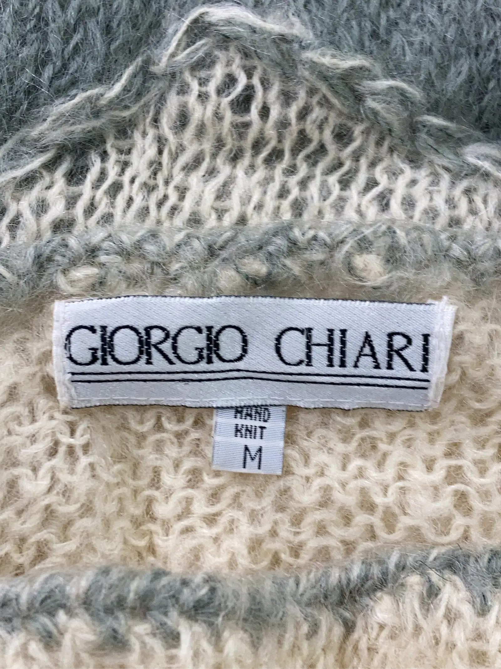 https://r2-worker.digdig.jp/product/742a7228-98a4-4cc7-b997-73f319413449/5684f5c3-f675-4bf8-88bb-30d44a845667