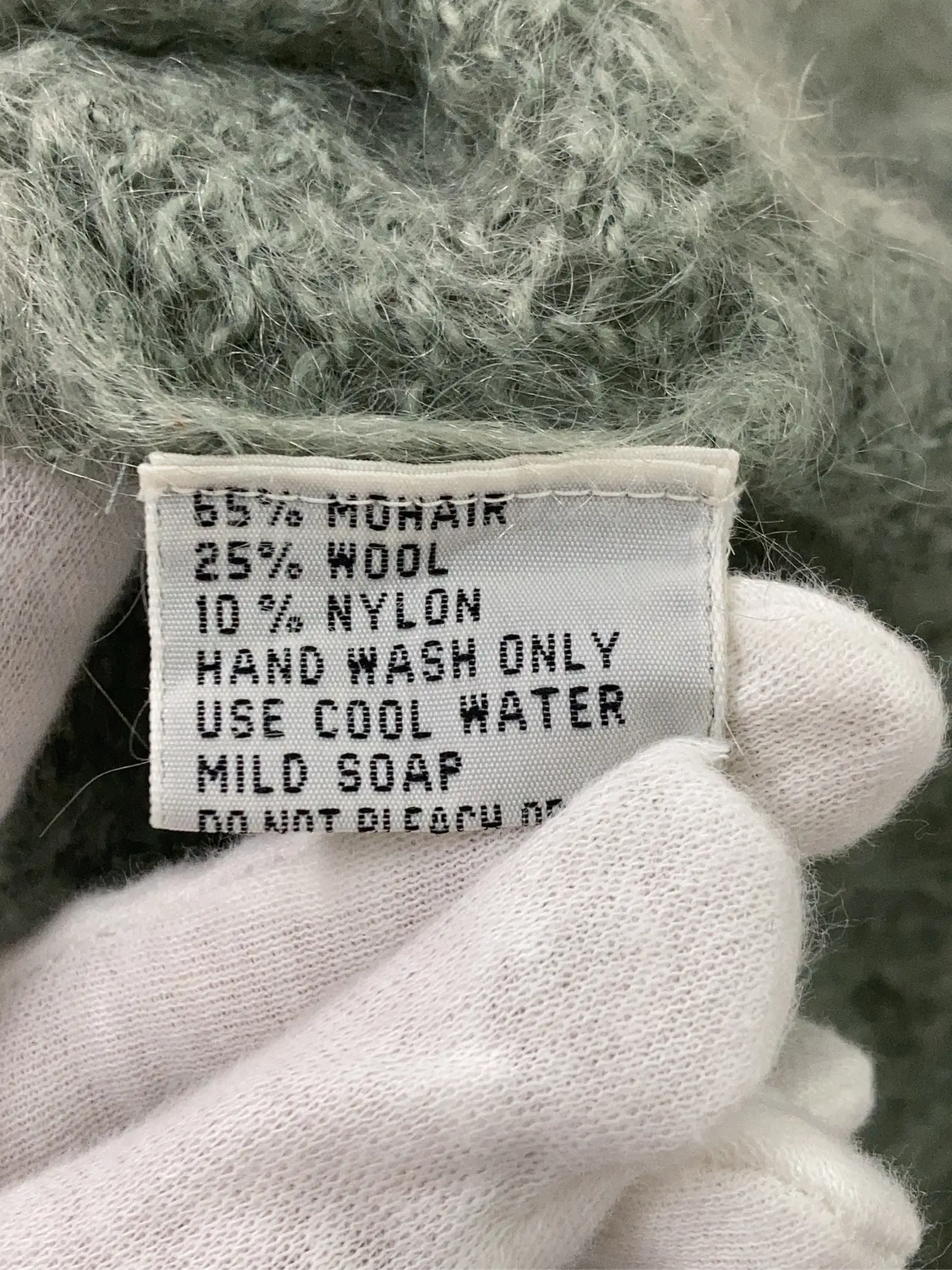 https://r2-worker.digdig.jp/product/742a7228-98a4-4cc7-b997-73f319413449/bdadf68a-3122-40d2-9ff0-e303261c714d