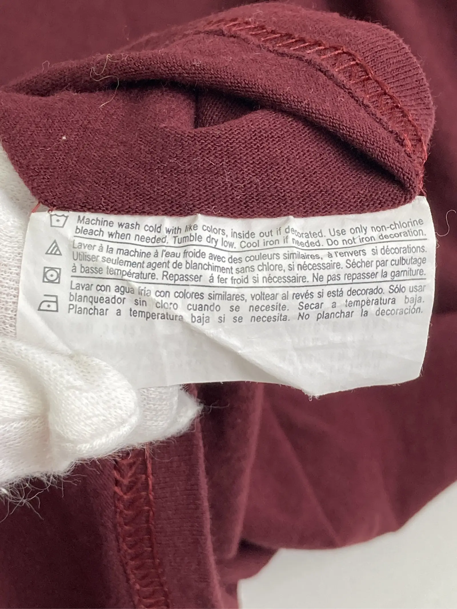 https://r2-worker.digdig.jp/product/742a895a-ba5b-416e-9df1-cfbc7a5e2020/c45ed7f2-363b-4251-bfd2-f5d83281b6a2
