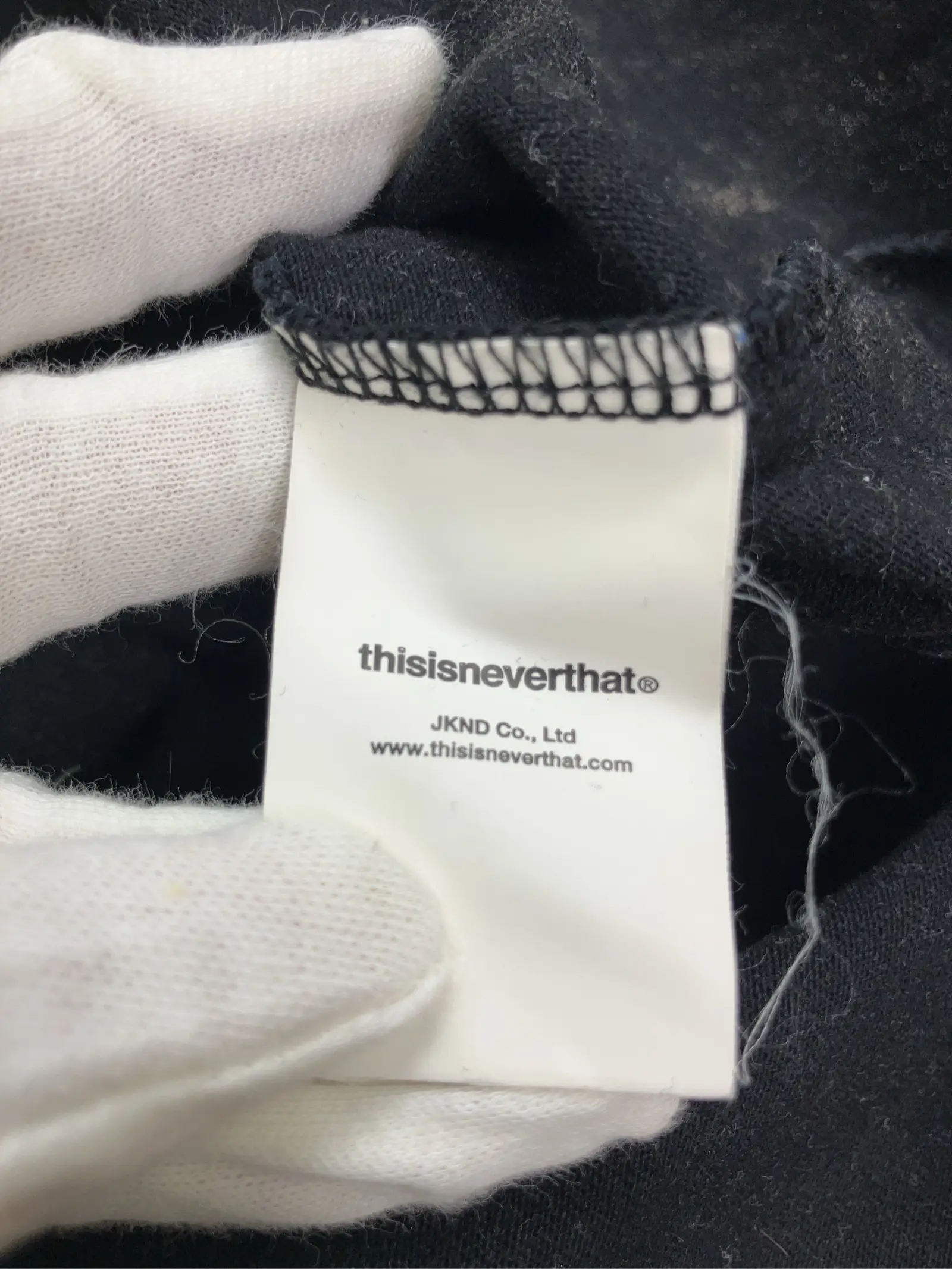 https://r2-worker.digdig.jp/product/742d8af6-d7ff-4d35-8be4-1aeb46684424/290ff6aa-14d8-4d0c-b113-d18c53a5cf4e