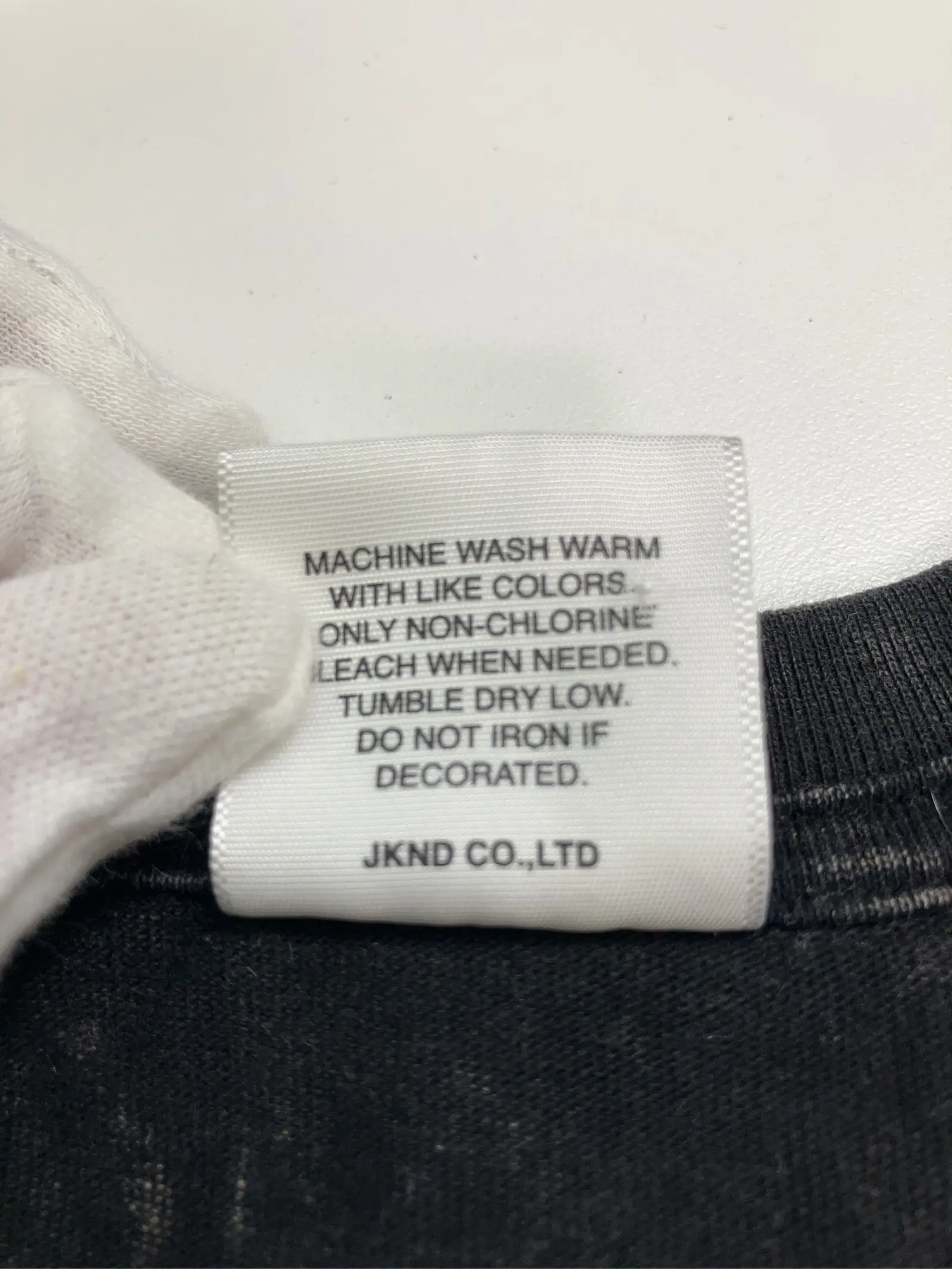 https://r2-worker.digdig.jp/product/742d8af6-d7ff-4d35-8be4-1aeb46684424/2a995633-80d8-4550-bc93-902a4924193f