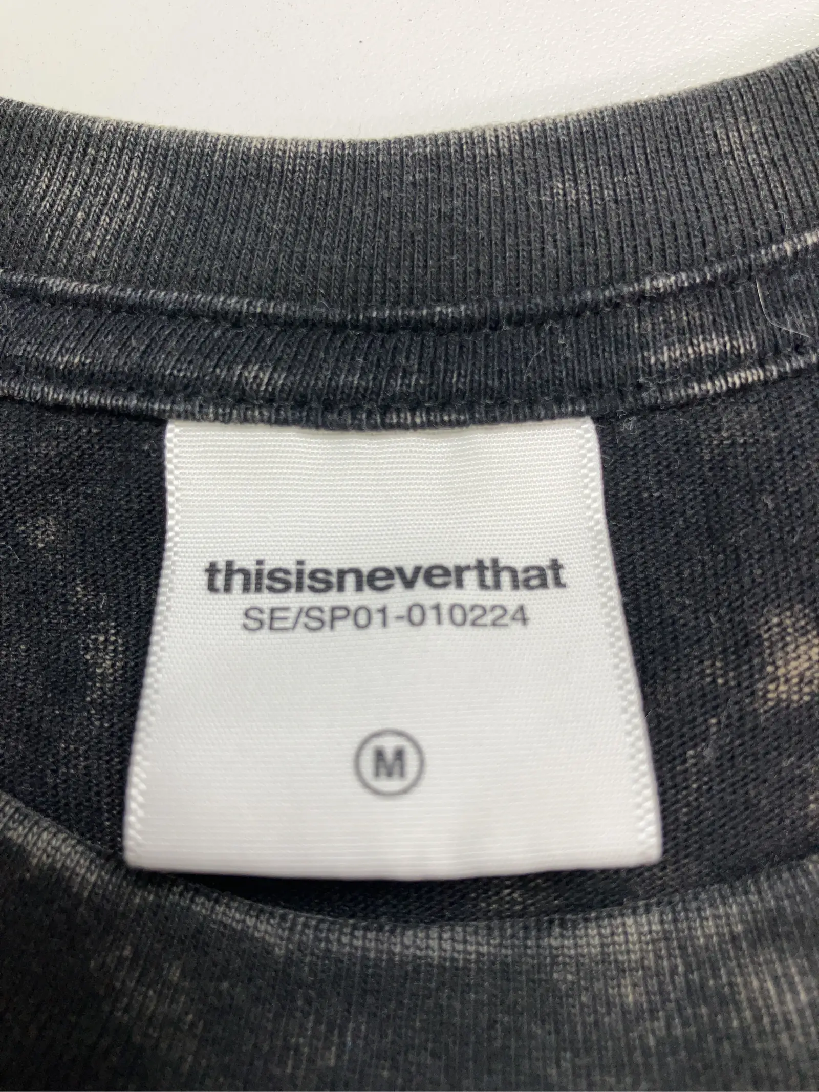 https://r2-worker.digdig.jp/product/742d8af6-d7ff-4d35-8be4-1aeb46684424/444d3e04-a6f1-403f-8ed8-fa72c98a6a04