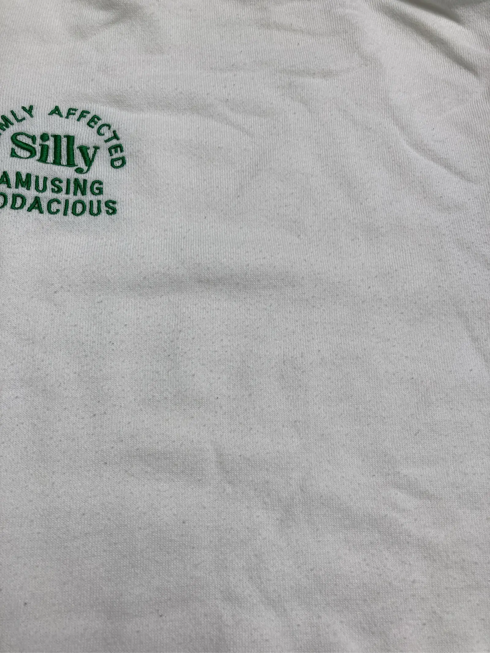 https://r2-worker.digdig.jp/product/742da87c-d099-41cb-9a34-c2f89965329b/344131c3-e856-43f5-8267-5e8155a64db8