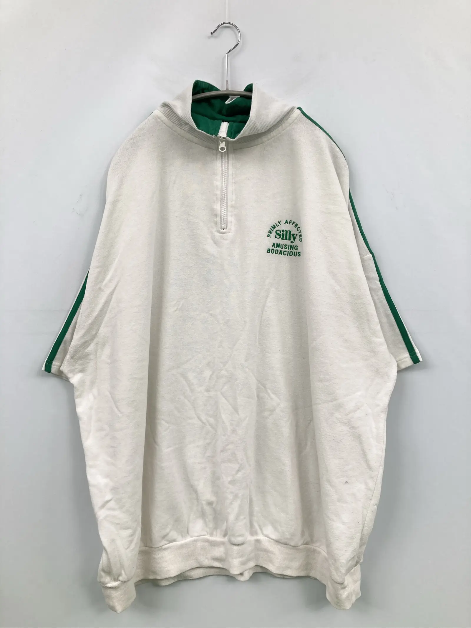 https://r2-worker.digdig.jp/product/742da87c-d099-41cb-9a34-c2f89965329b/5e100eb2-6c27-4b09-9c27-3b57f2bdb7b8