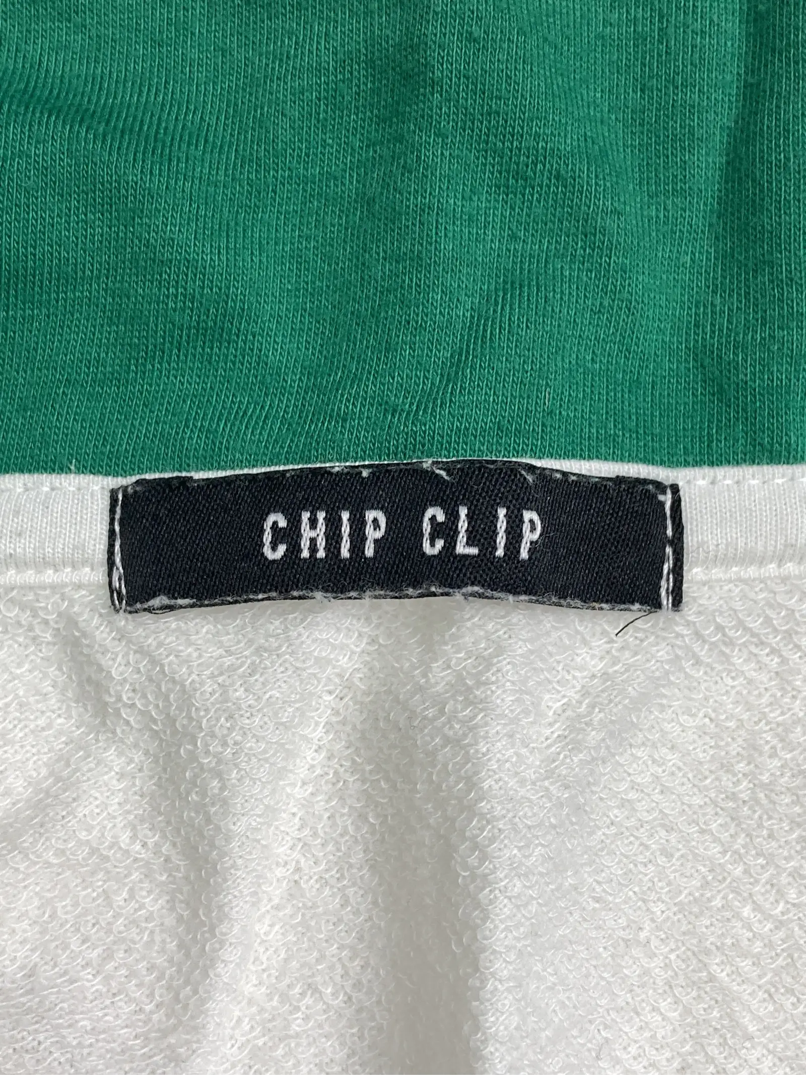 https://r2-worker.digdig.jp/product/742da87c-d099-41cb-9a34-c2f89965329b/626aab00-8163-47ef-8948-7b6445e73330