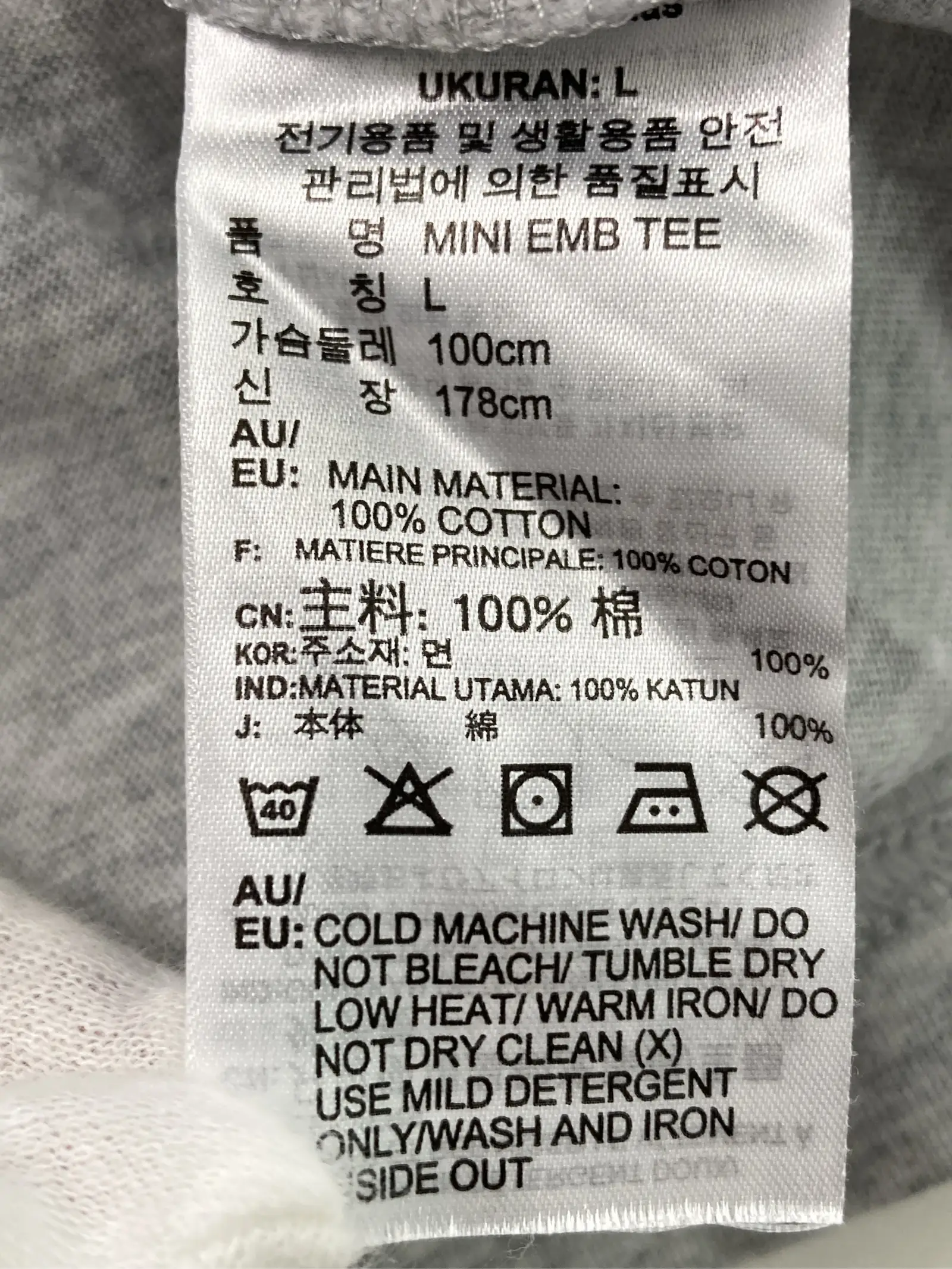 https://r2-worker.digdig.jp/product/742dc4fb-0c17-4ad9-84a4-cace6bce096b/56b72ea2-6e6e-4c08-b6b0-4fc13cbf211f
