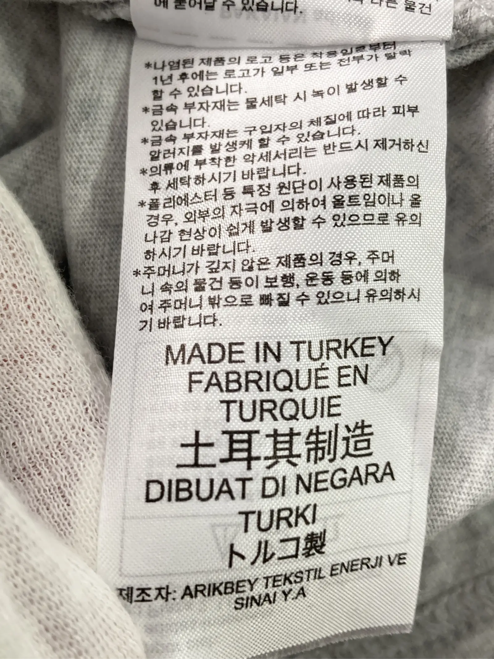 https://r2-worker.digdig.jp/product/742dc4fb-0c17-4ad9-84a4-cace6bce096b/62dcfbc3-7ae1-4648-8659-ccb5ca034bf5