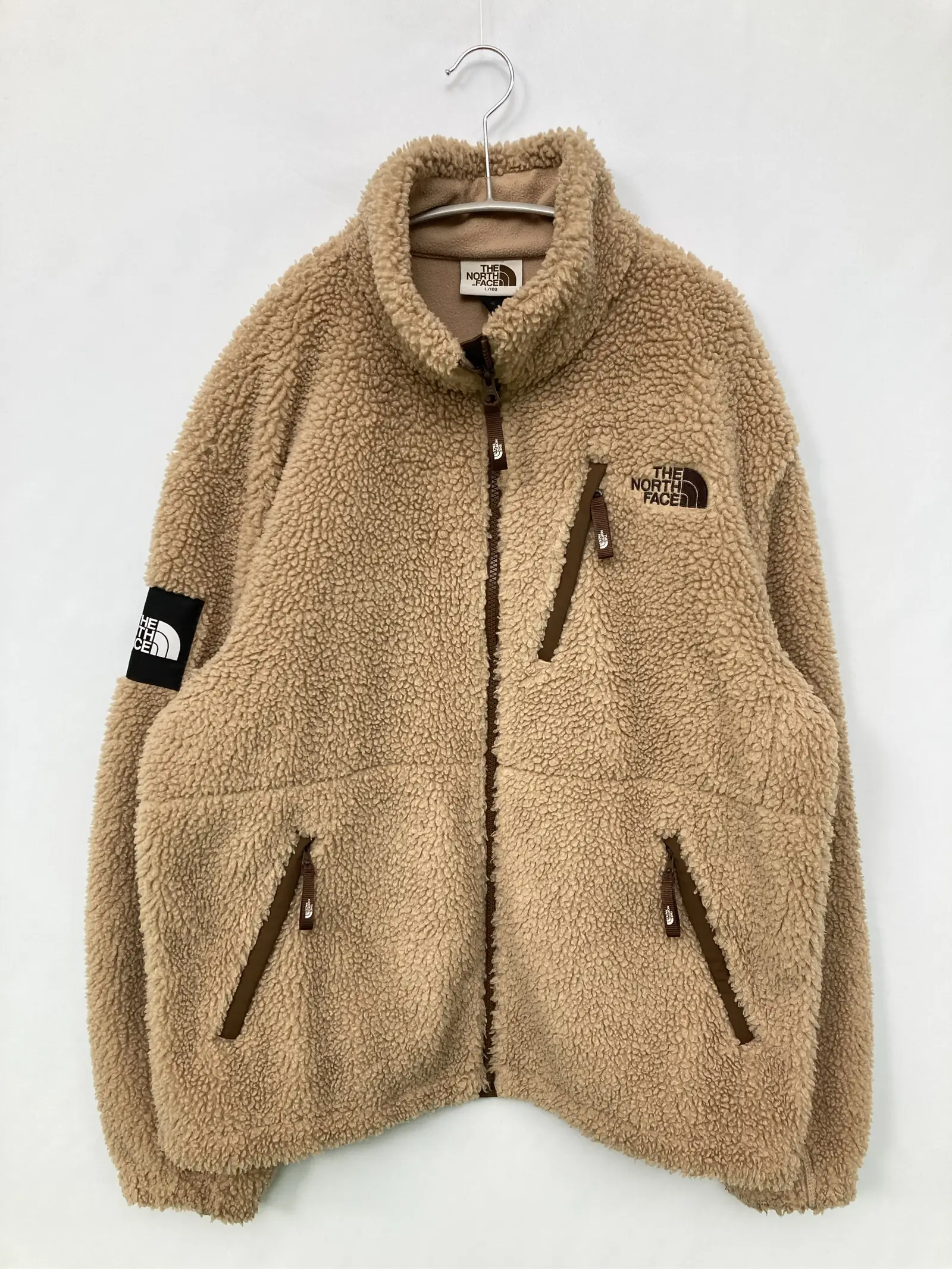 https://r2-worker.digdig.jp/product/742e567a-1e20-426b-8606-a7f47f0d5a24/116e58ac-28d1-4d5c-8749-819e9c81e8ee