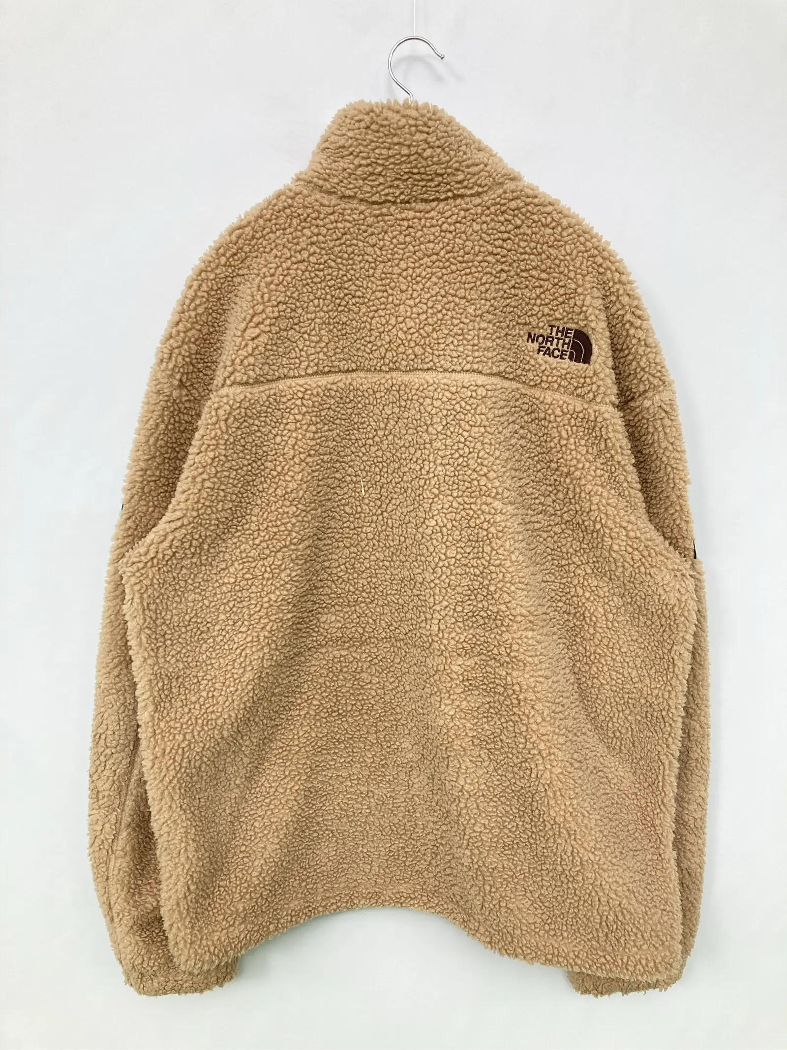 https://r2-worker.digdig.jp/product/742e567a-1e20-426b-8606-a7f47f0d5a24/8df29f9a-b3cf-40b9-9003-17f1cf3062d8