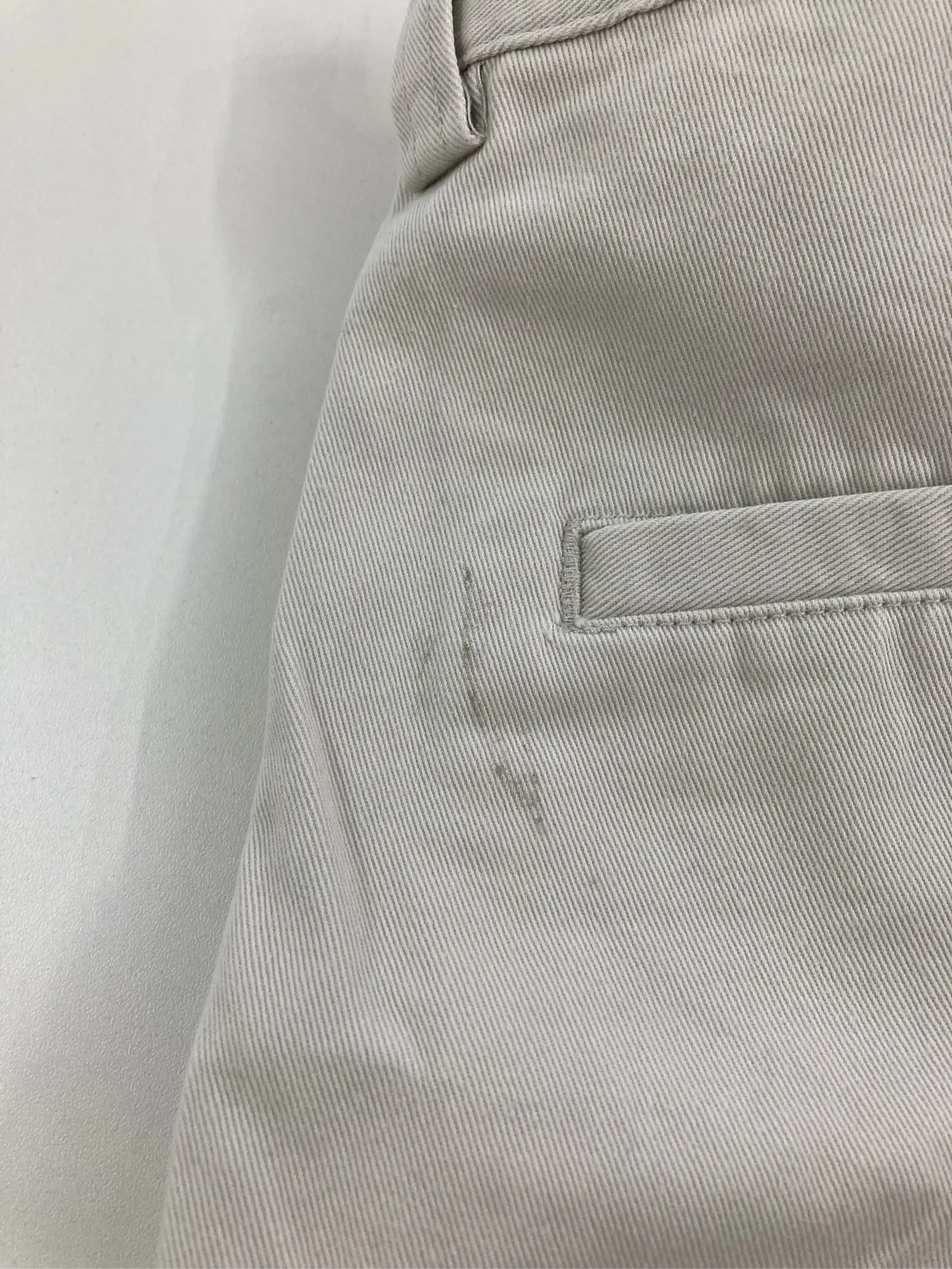https://r2-worker.digdig.jp/product/742e9eed-985f-4660-98db-23d7fba69996/02ab6022-3bbd-43f1-a917-577685430e30