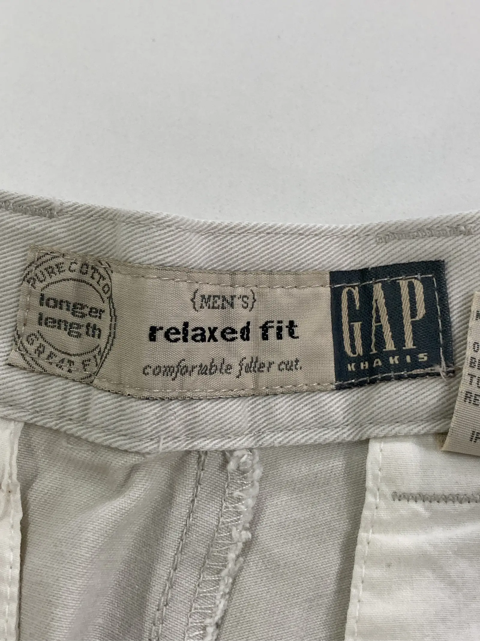https://r2-worker.digdig.jp/product/742e9eed-985f-4660-98db-23d7fba69996/0e3adea9-c87a-4a80-91be-234f7af8800f