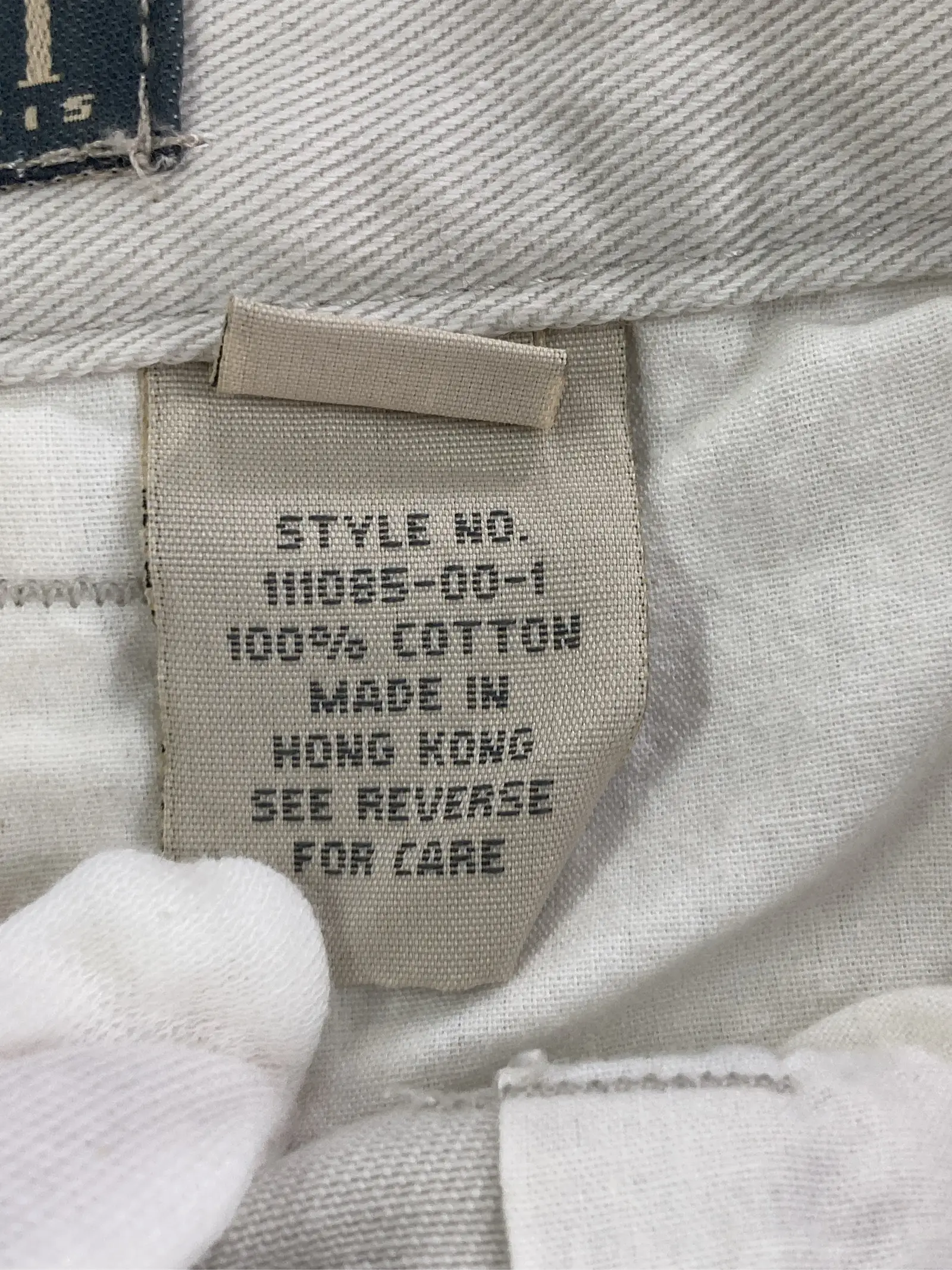 https://r2-worker.digdig.jp/product/742e9eed-985f-4660-98db-23d7fba69996/5edbaa7f-0b80-4015-8cae-b2ac6afc8594