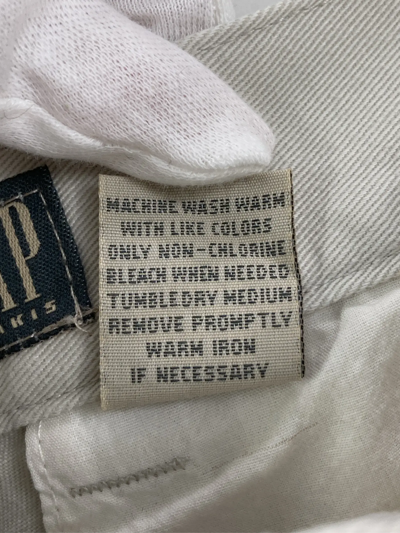 https://r2-worker.digdig.jp/product/742e9eed-985f-4660-98db-23d7fba69996/a04eadb5-5819-4437-97ce-c10cc1f0eeb3