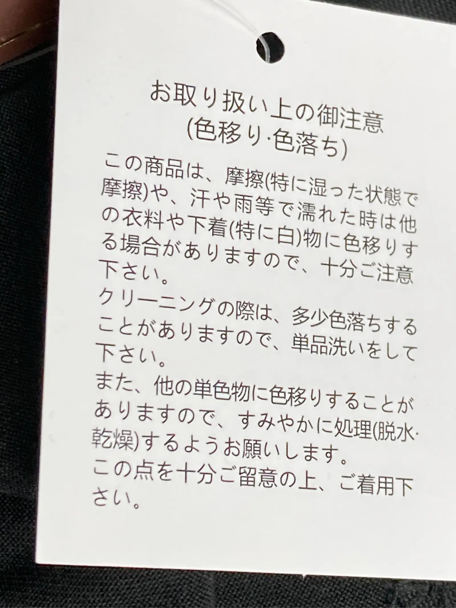 https://r2-worker.digdig.jp/product/742f1ac7-b48b-407f-ae7a-726236f0df91/268a73c6-3955-44f5-ba75-c14b8ed2c218