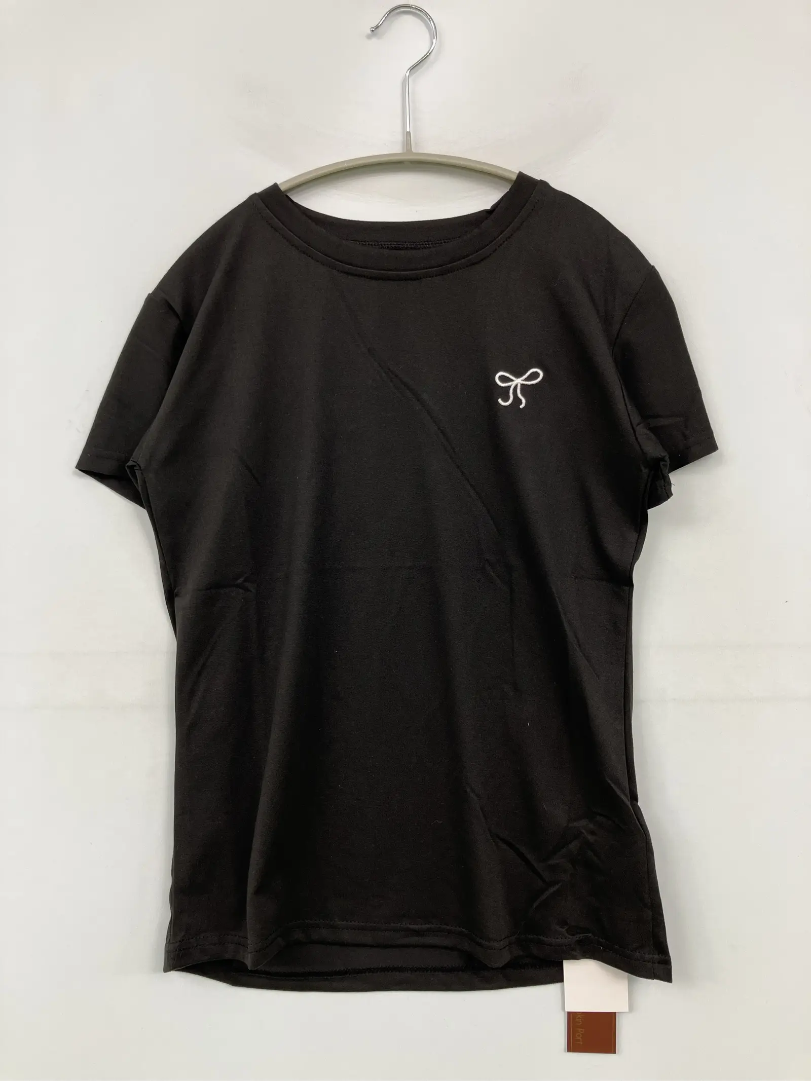 https://r2-worker.digdig.jp/product/742f1ac7-b48b-407f-ae7a-726236f0df91/2ad59174-3cdb-459d-a1a2-52e46e93f970