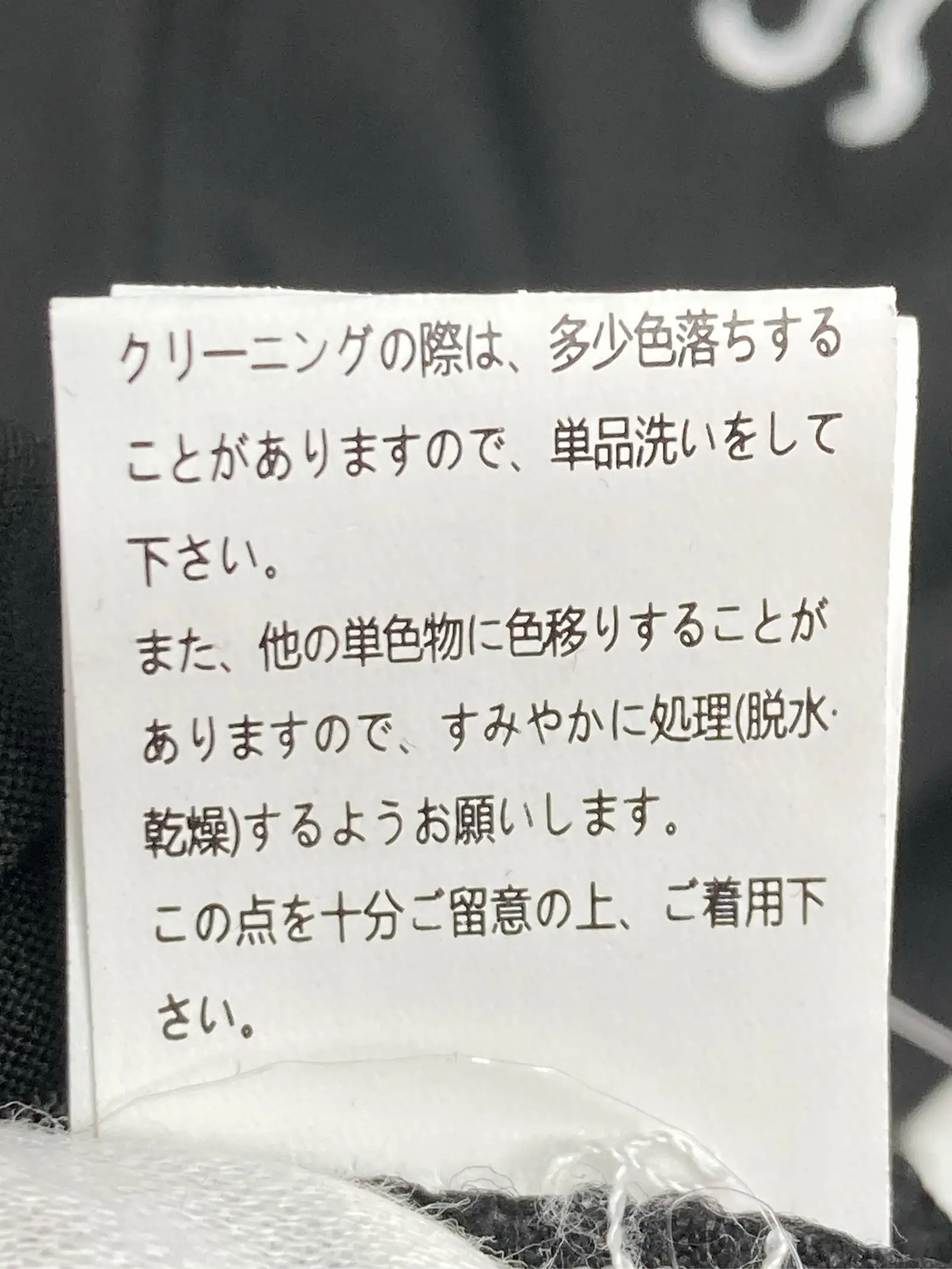 https://r2-worker.digdig.jp/product/742f1ac7-b48b-407f-ae7a-726236f0df91/3f92d75b-61d0-4ac9-bcde-fccbec8537cf