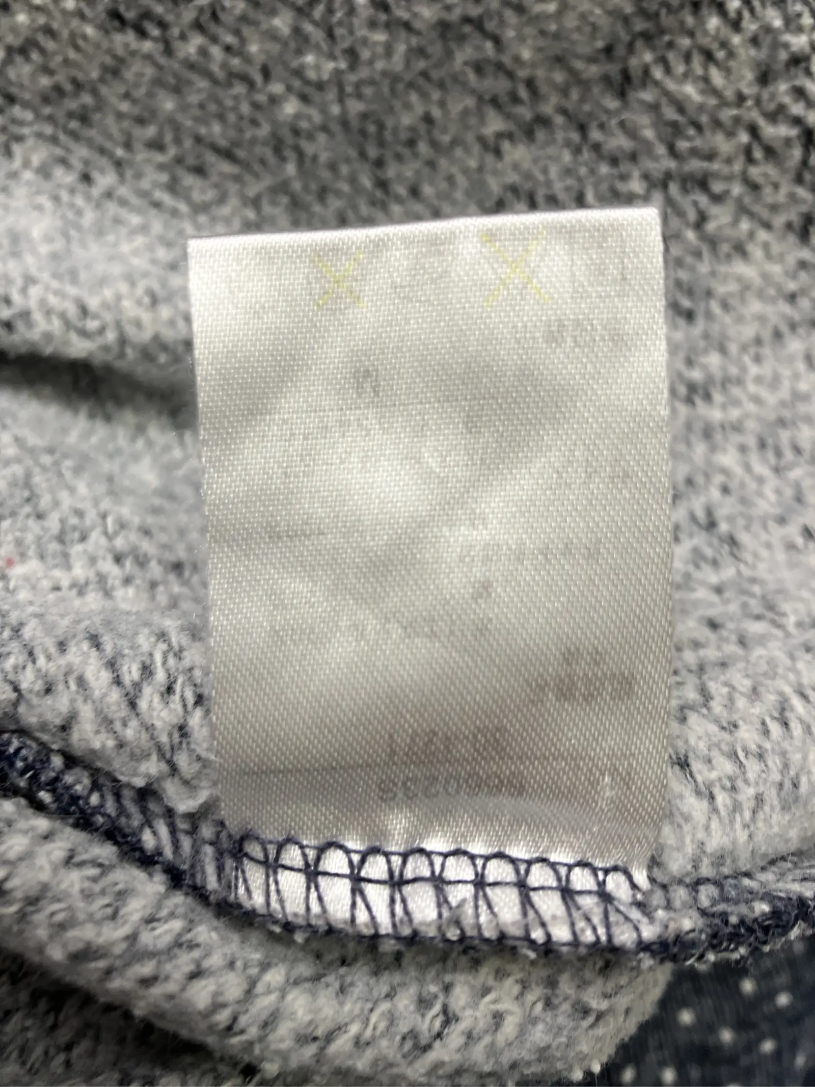 https://r2-worker.digdig.jp/product/742f6ffe-4352-4e92-ad77-8ad512722430/0854b221-9a01-478d-aa9a-e3ae9dd0f121