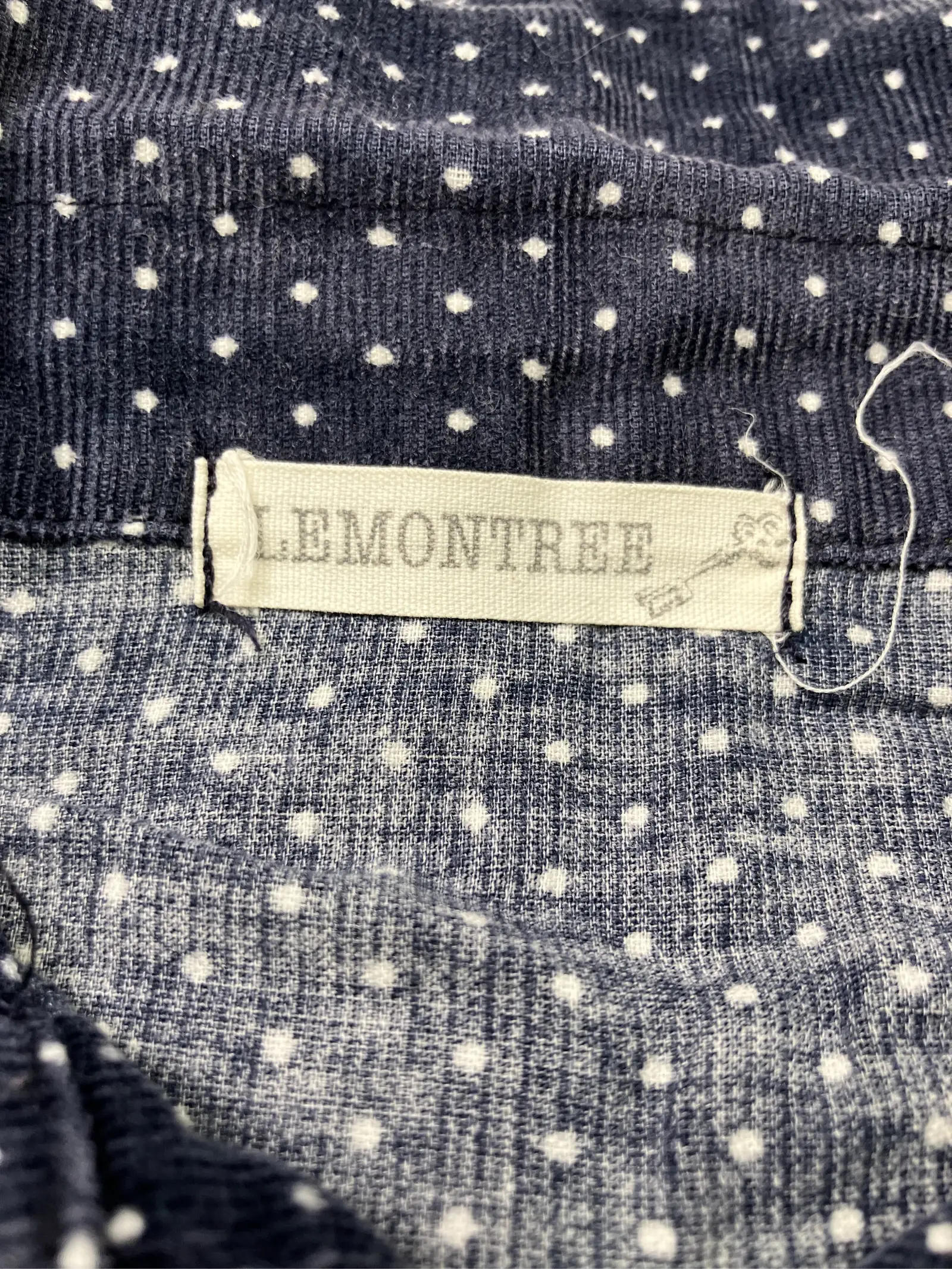 https://r2-worker.digdig.jp/product/742f6ffe-4352-4e92-ad77-8ad512722430/21a577f7-0b5d-4bd2-b61d-bb1051058375